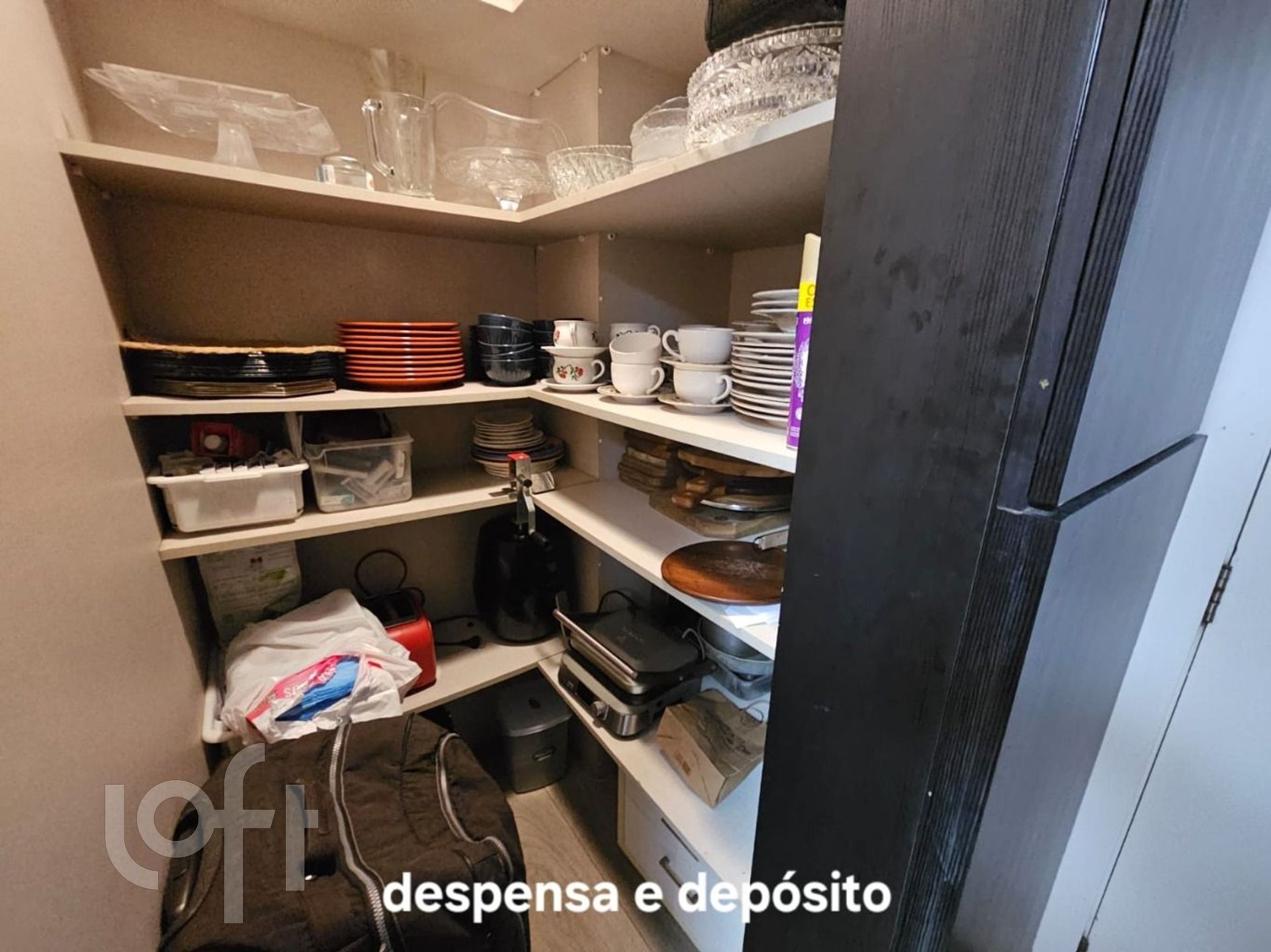 Imagem da propriedade 9