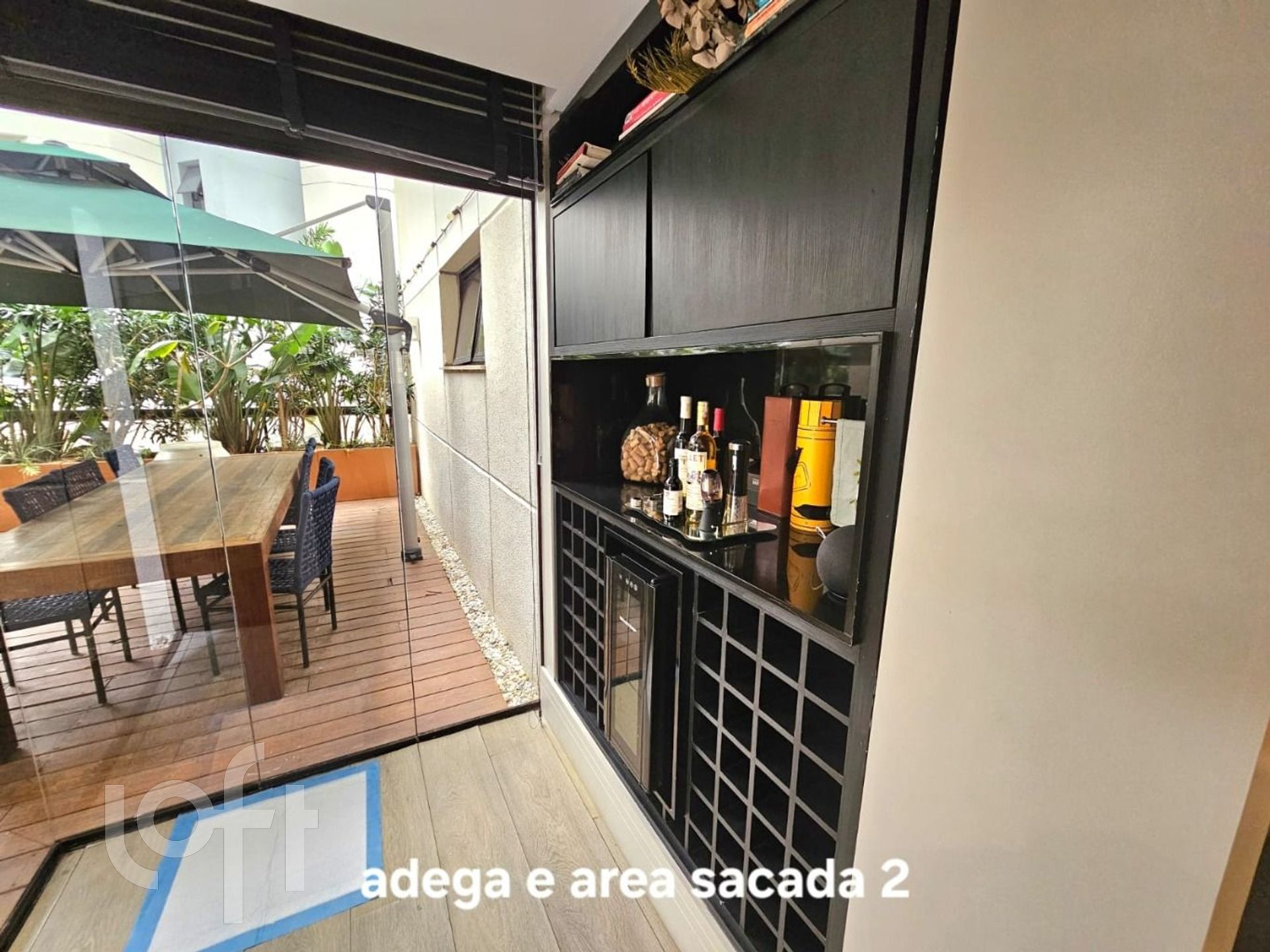 Imagem da propriedade 7