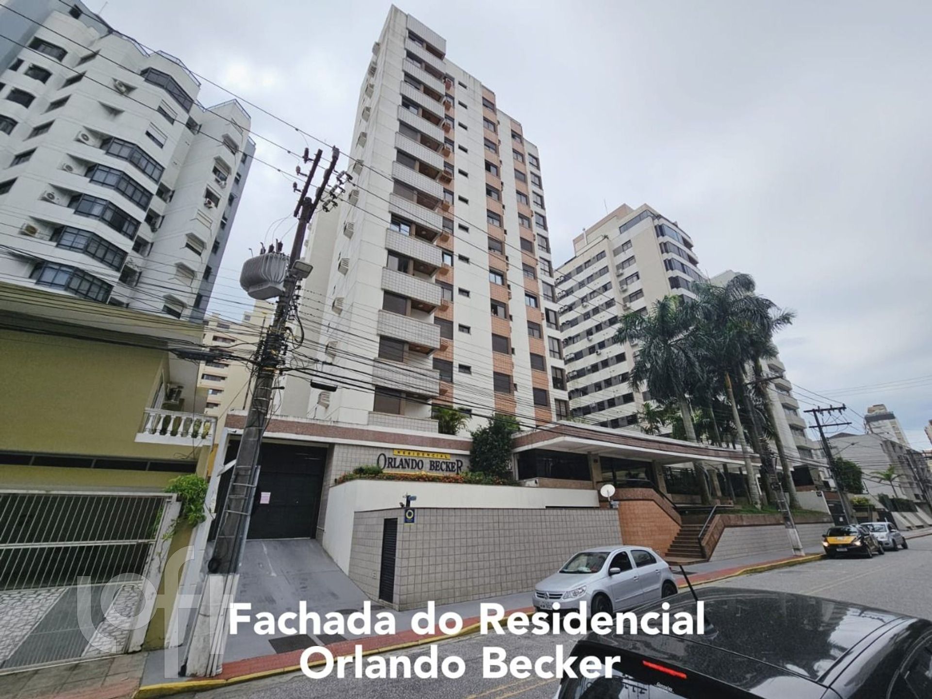 Imagem da propriedade 25