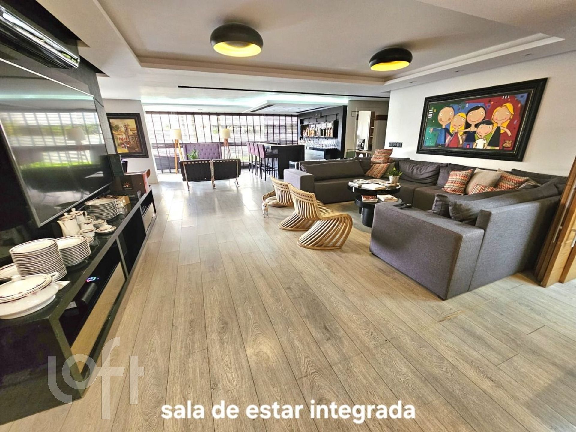 Imagem da propriedade 5