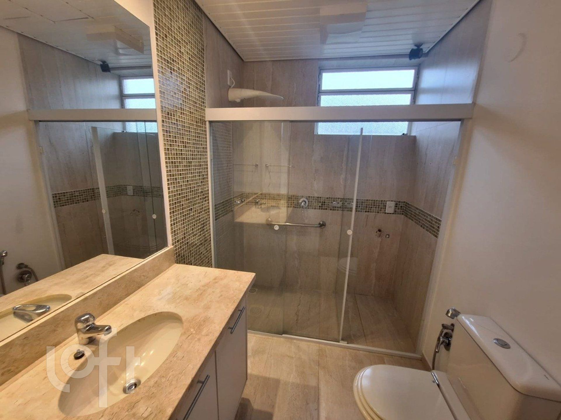 Imagem da propriedade 7