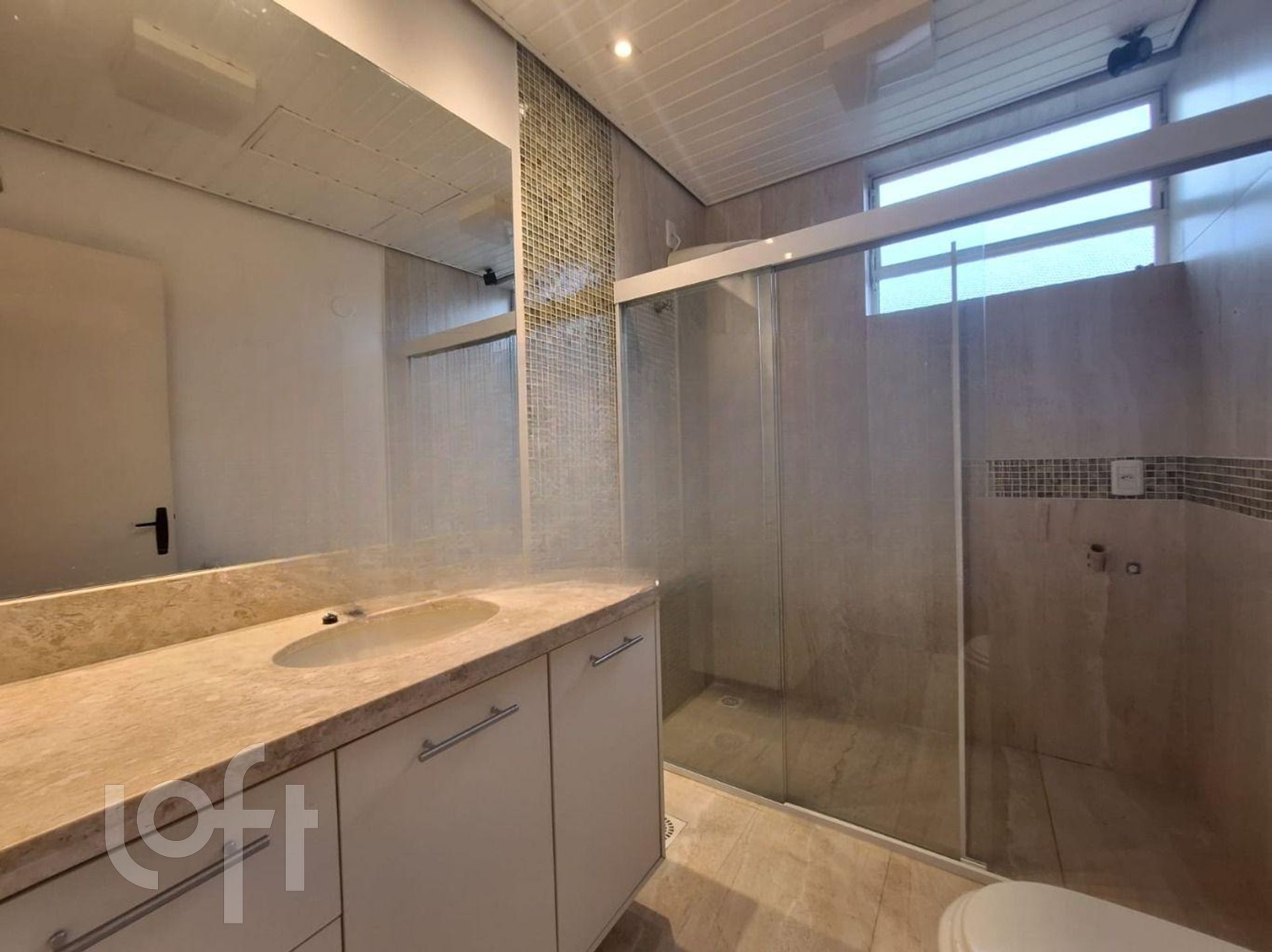 Imagem da propriedade 6