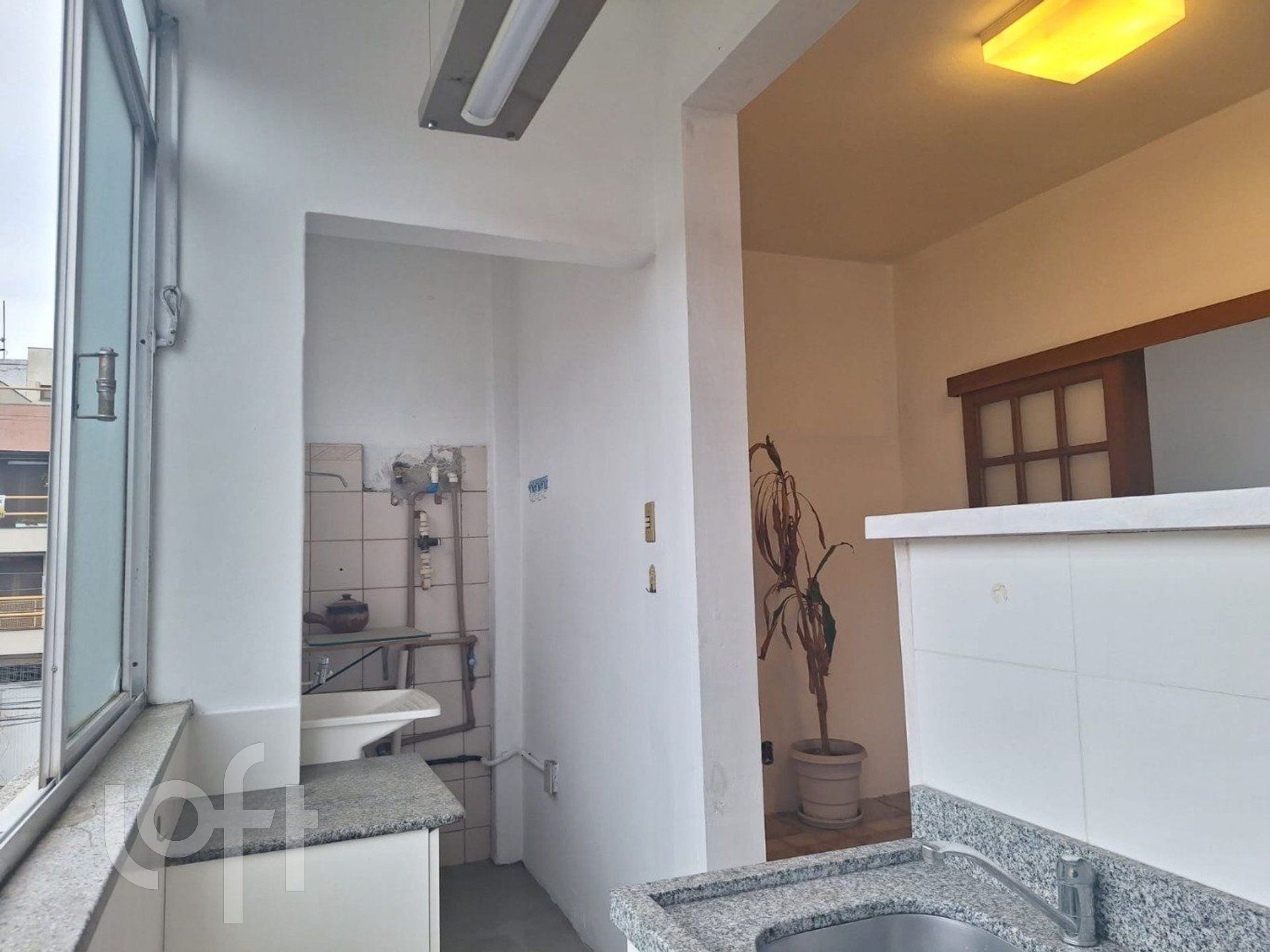 Imagem da propriedade 20