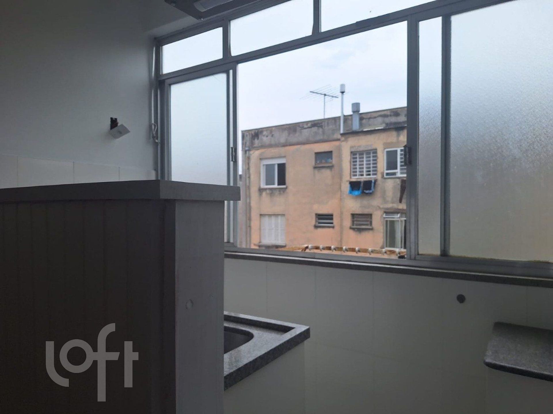 Imagem da propriedade 22