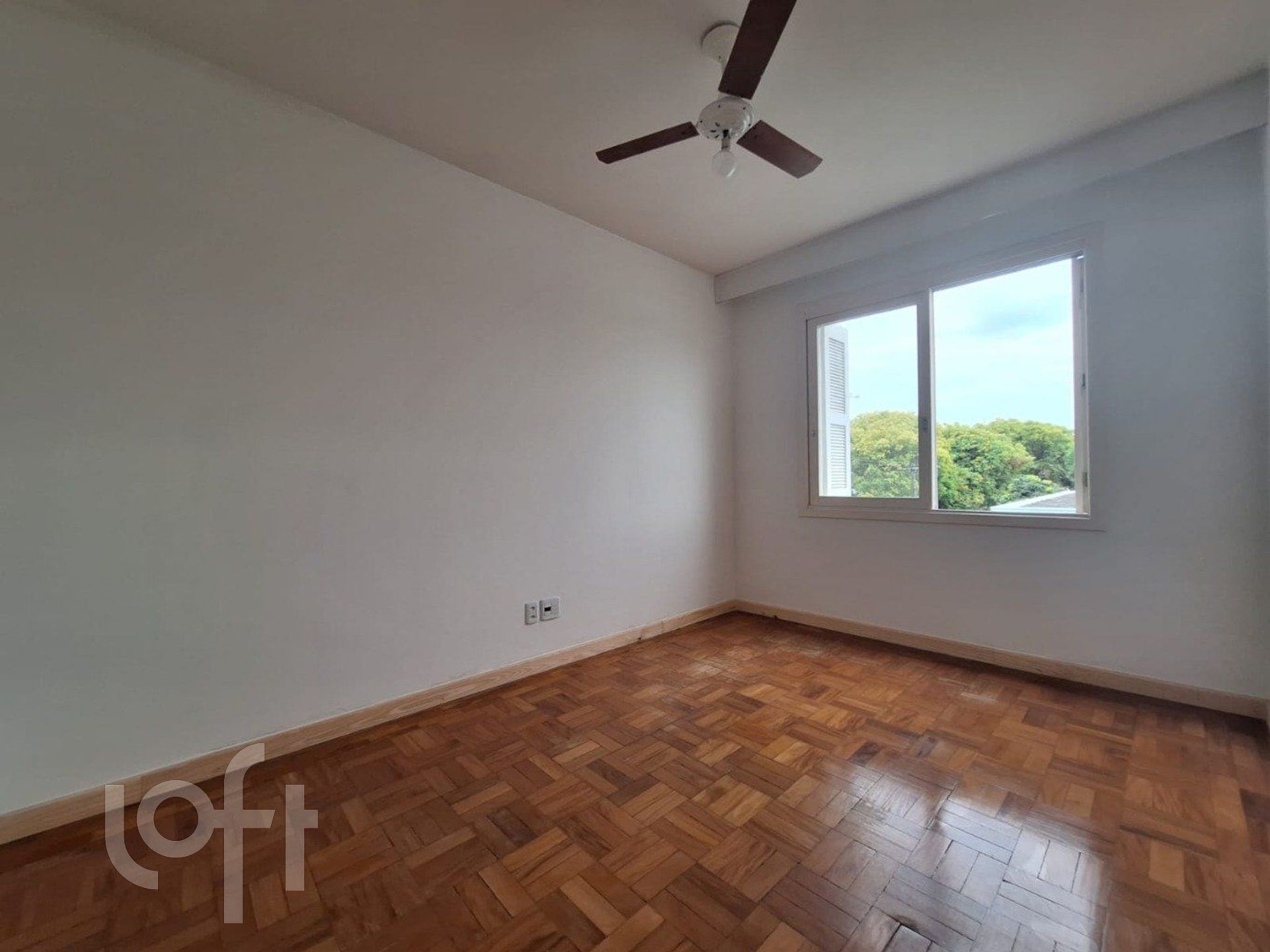 Imagem da propriedade 9