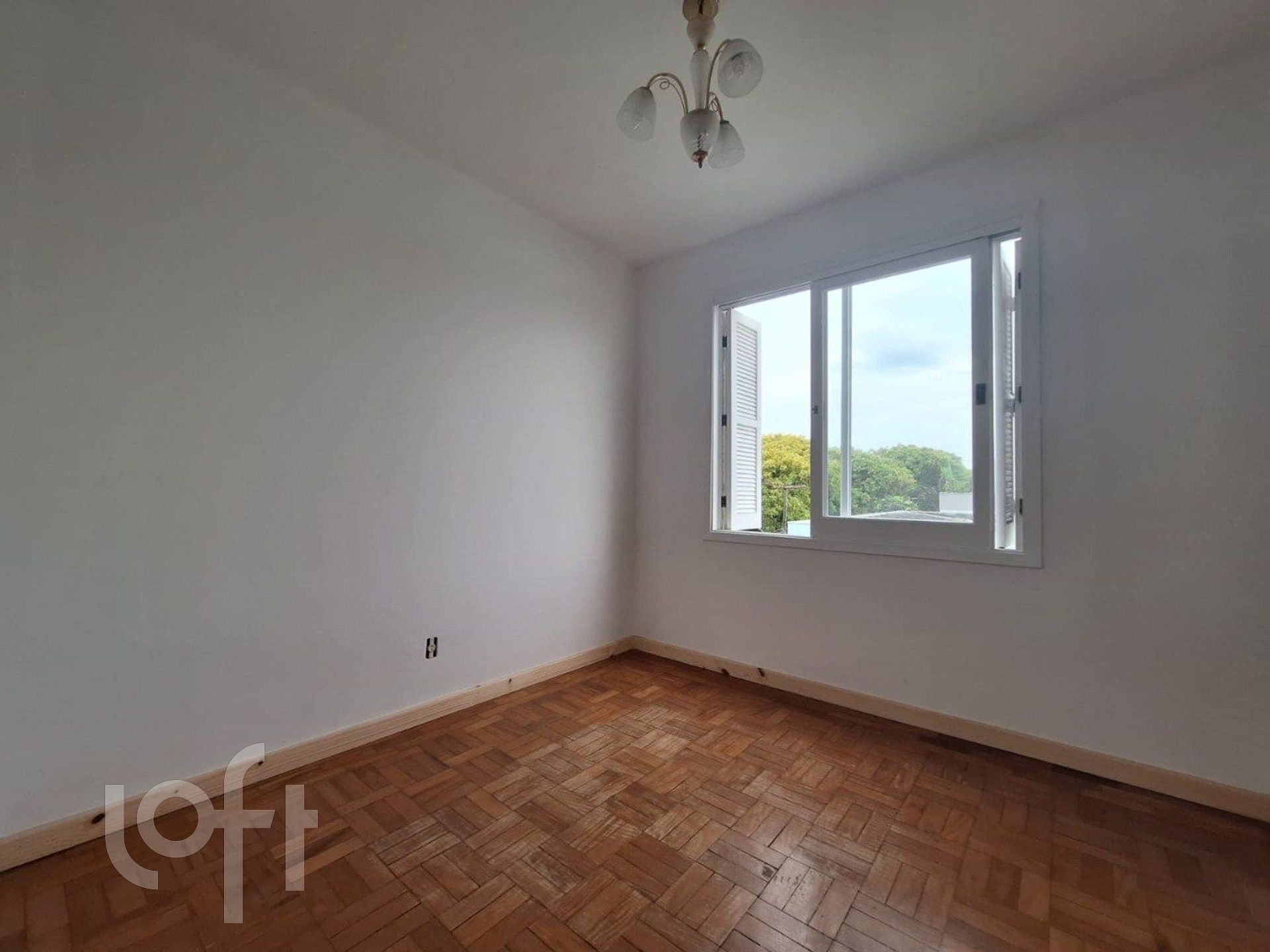 Imagem da propriedade 2