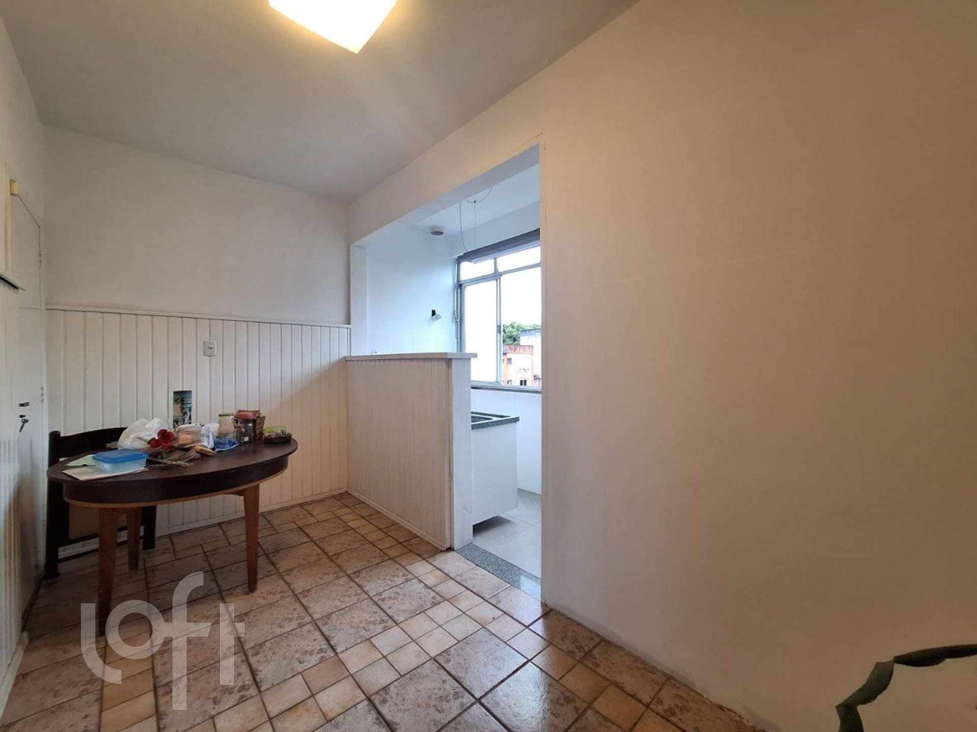 Imagem da propriedade 16