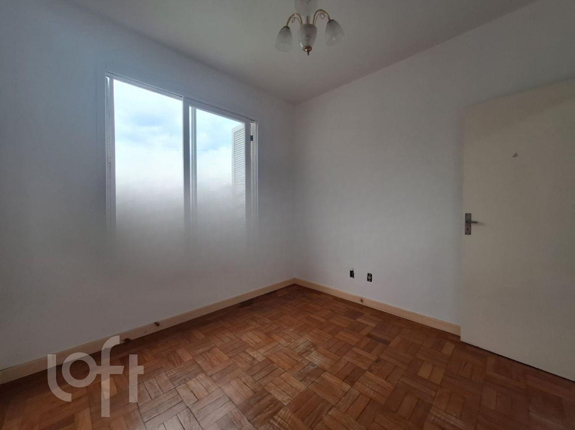 Imagem da propriedade 13