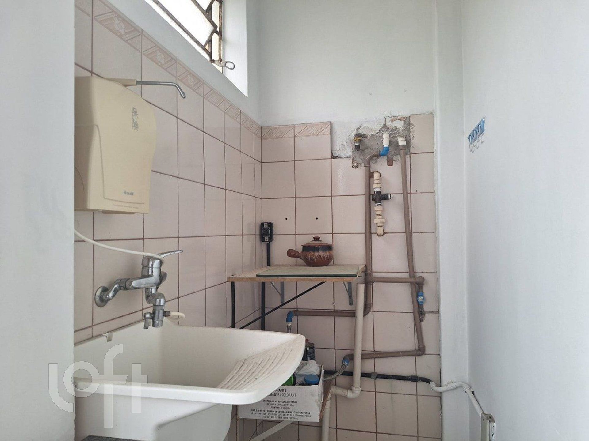 Imagem da propriedade 21