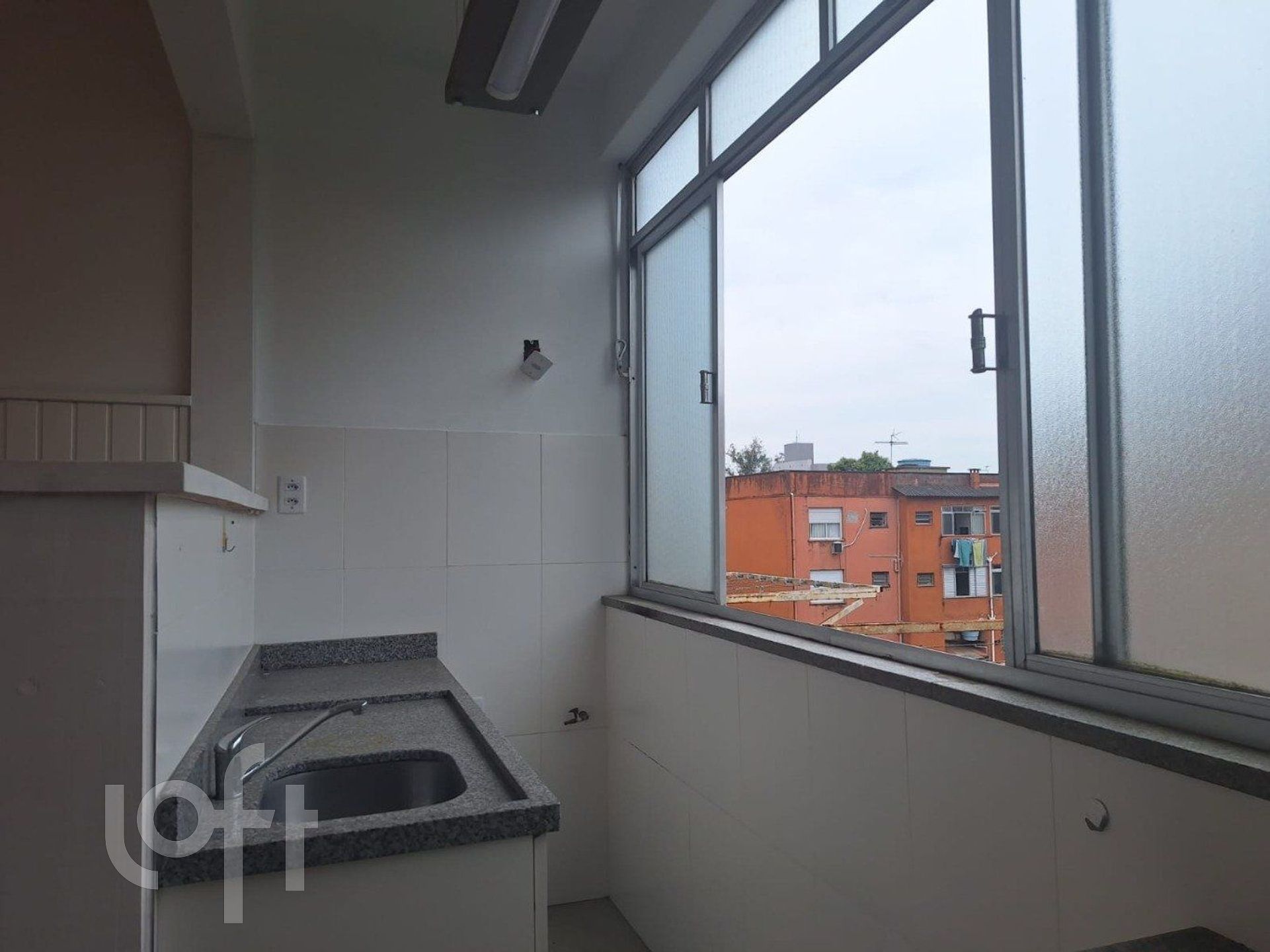 Imagem da propriedade 19