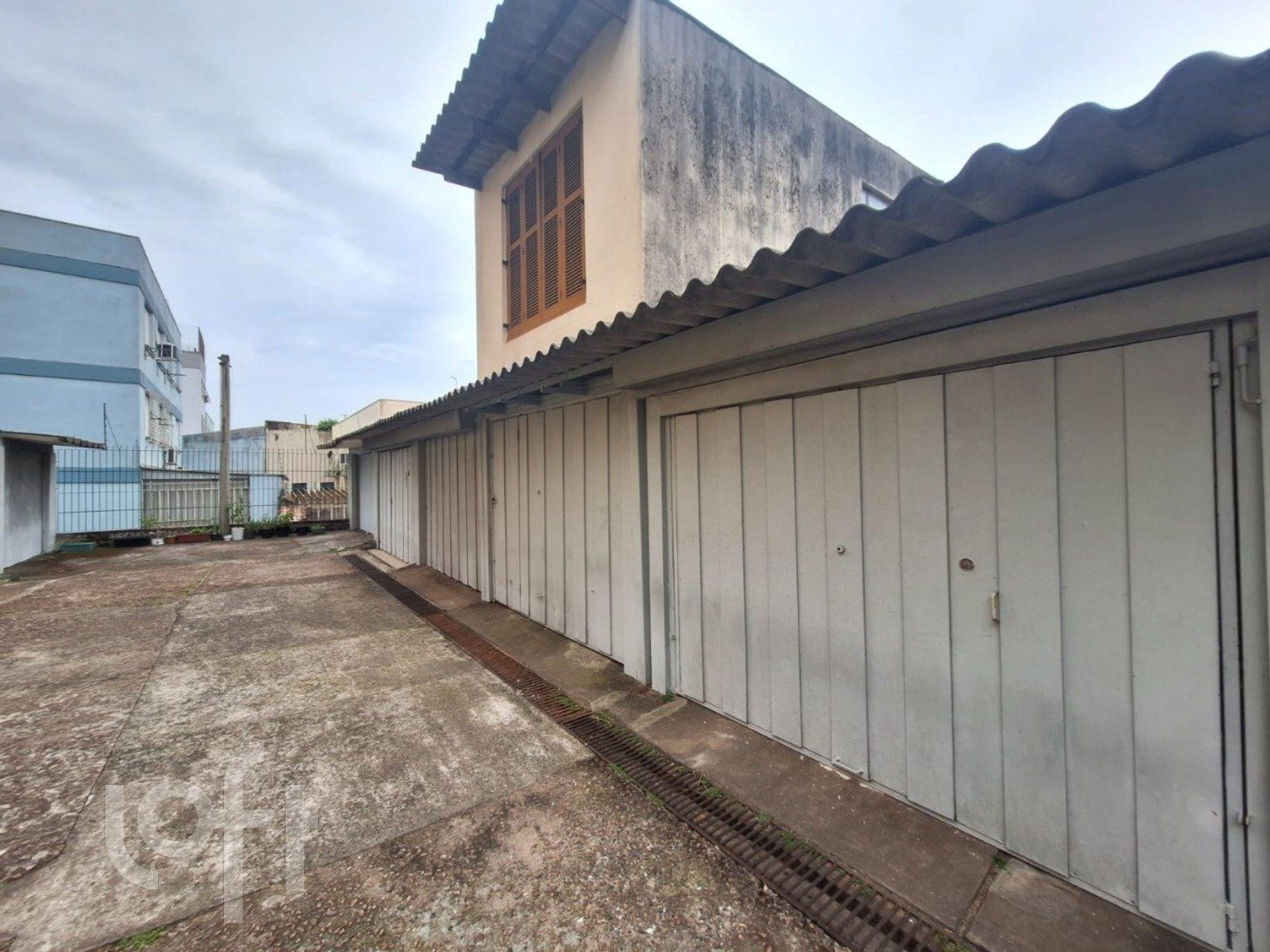 Imagem da propriedade 23