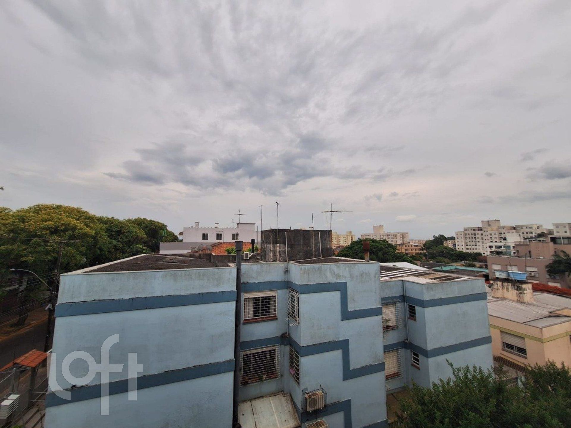 Imagem da propriedade 11