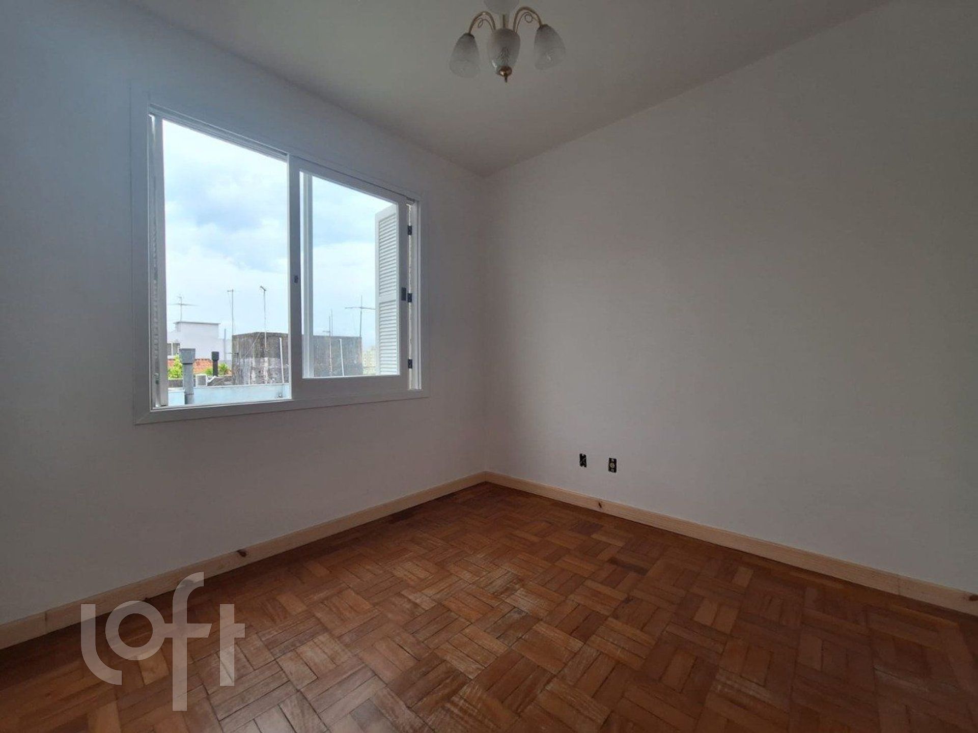 Imagem da propriedade 3