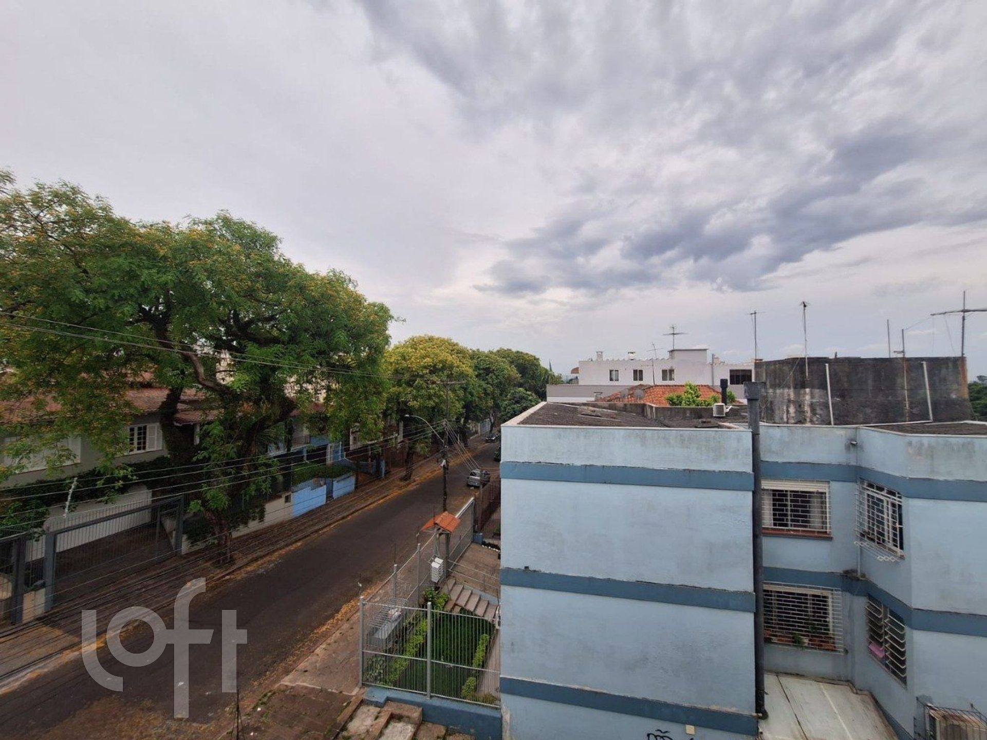 Imagem da propriedade 4