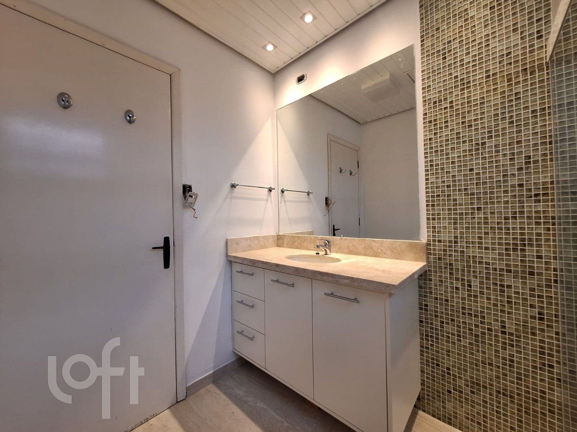 Imagem da propriedade 8