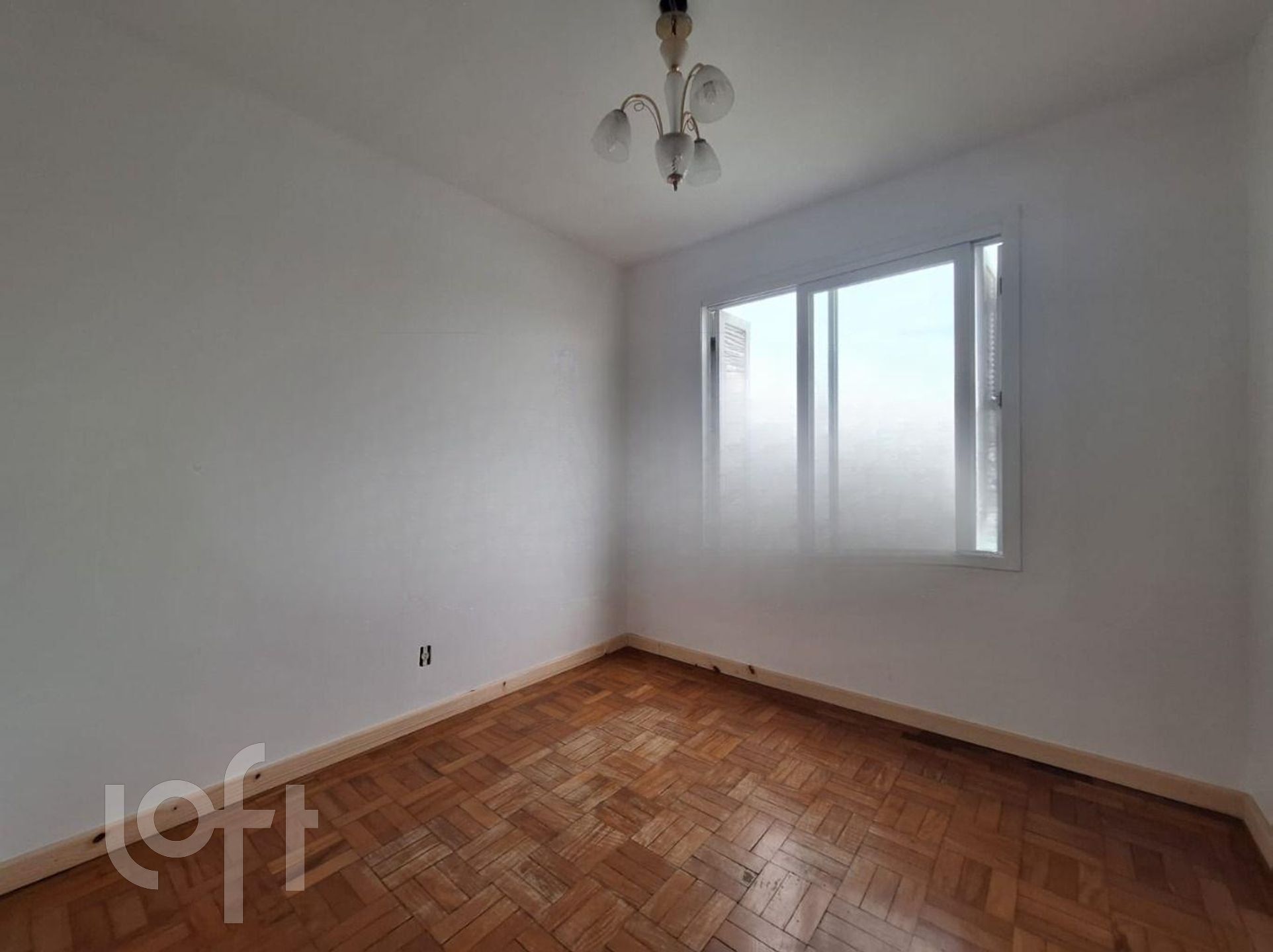 Imagem da propriedade 12