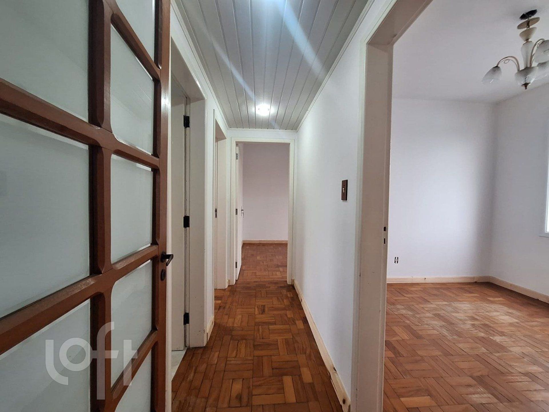 Imagem da propriedade 5