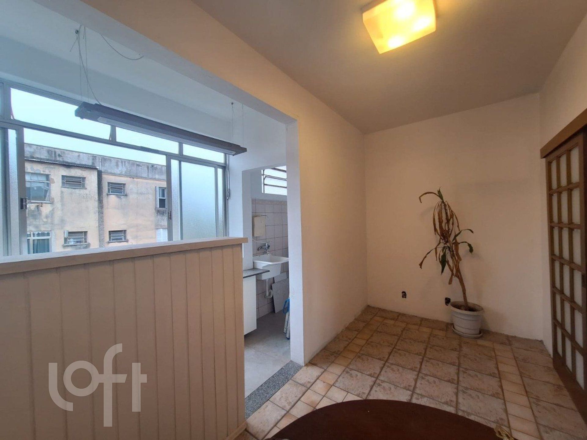 Imagem da propriedade 17