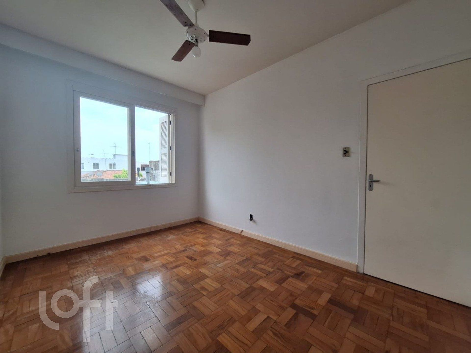 Imagem da propriedade 10