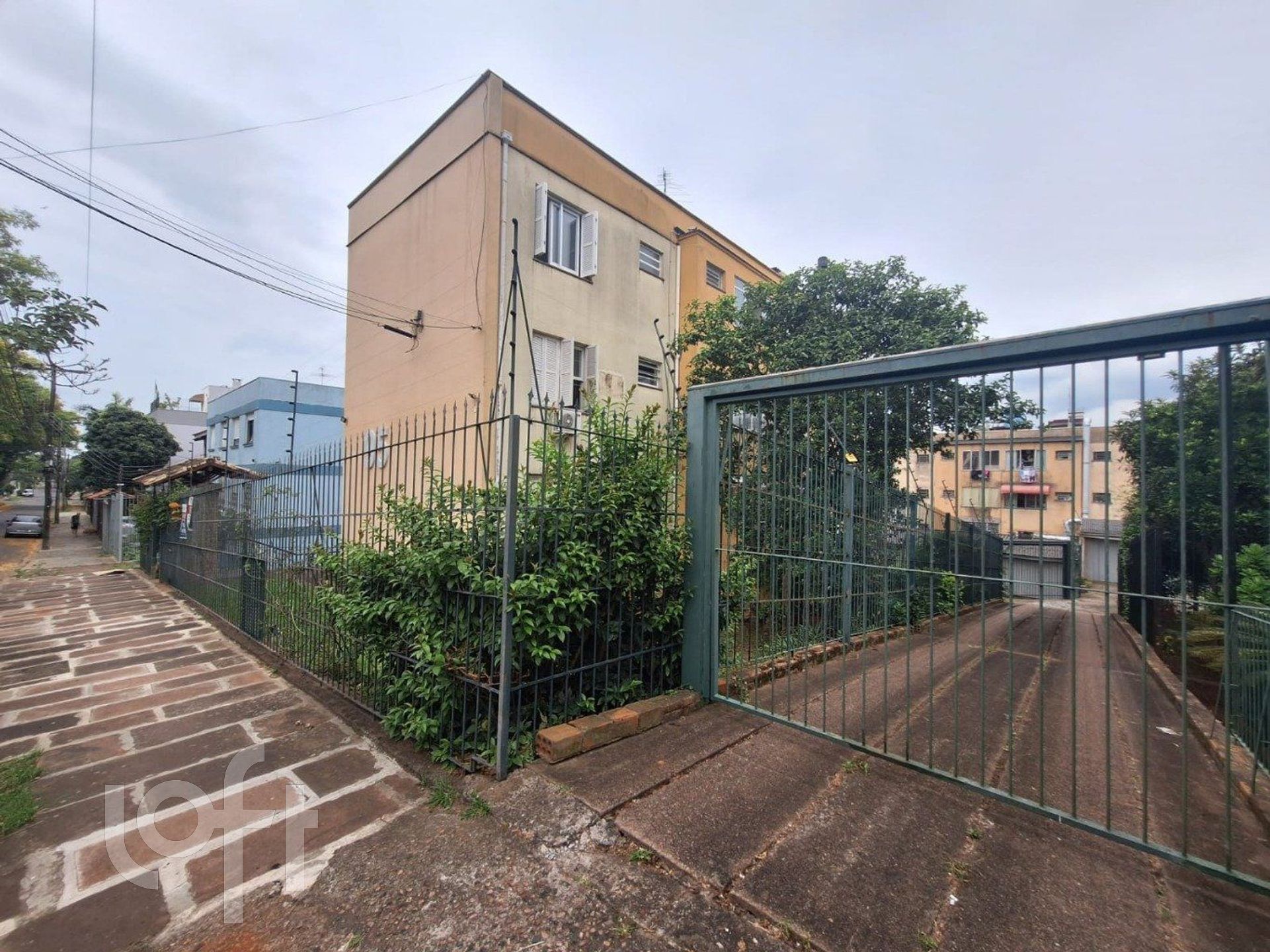 Imagem da propriedade 24