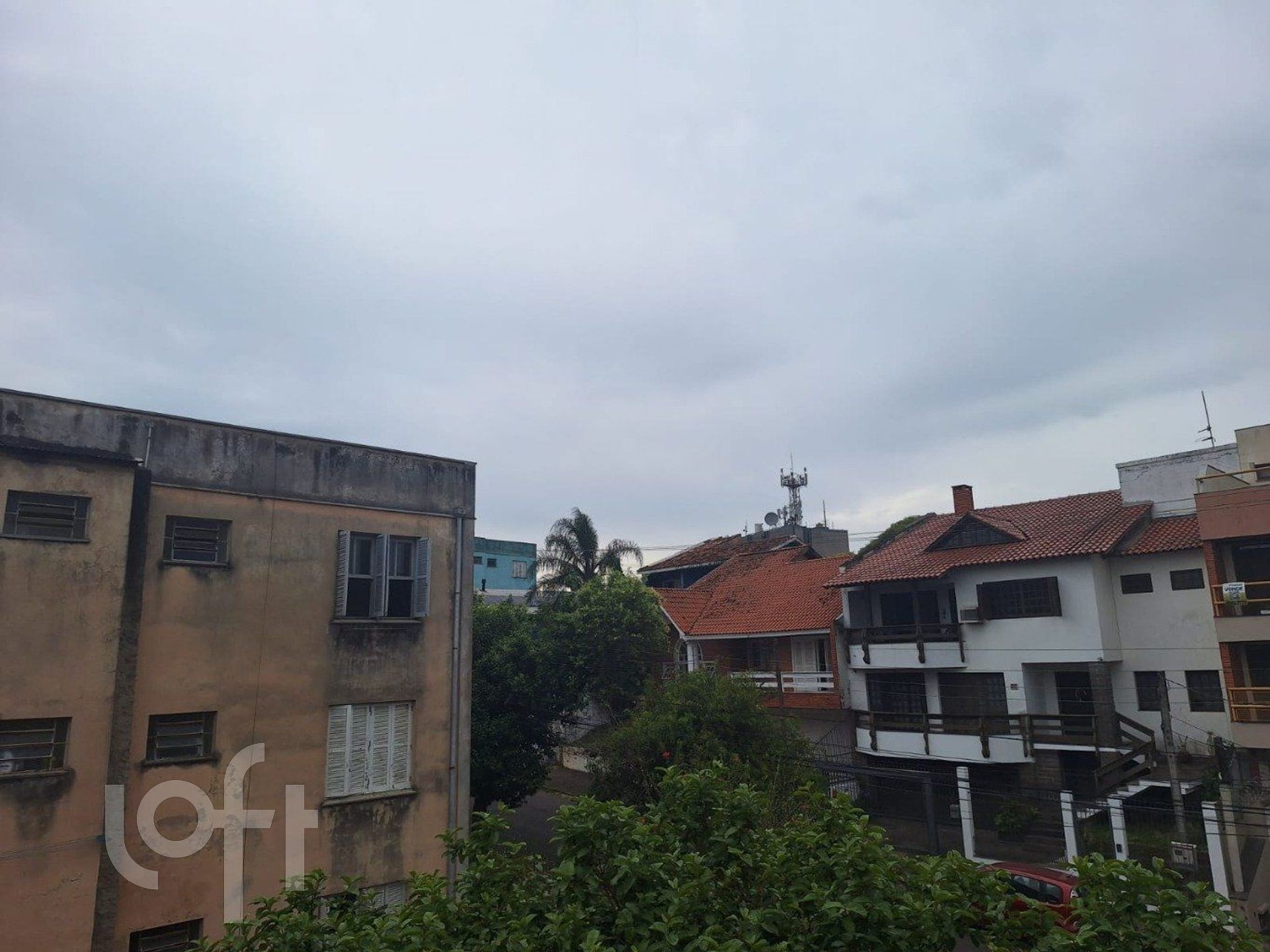 Imagem da propriedade 18