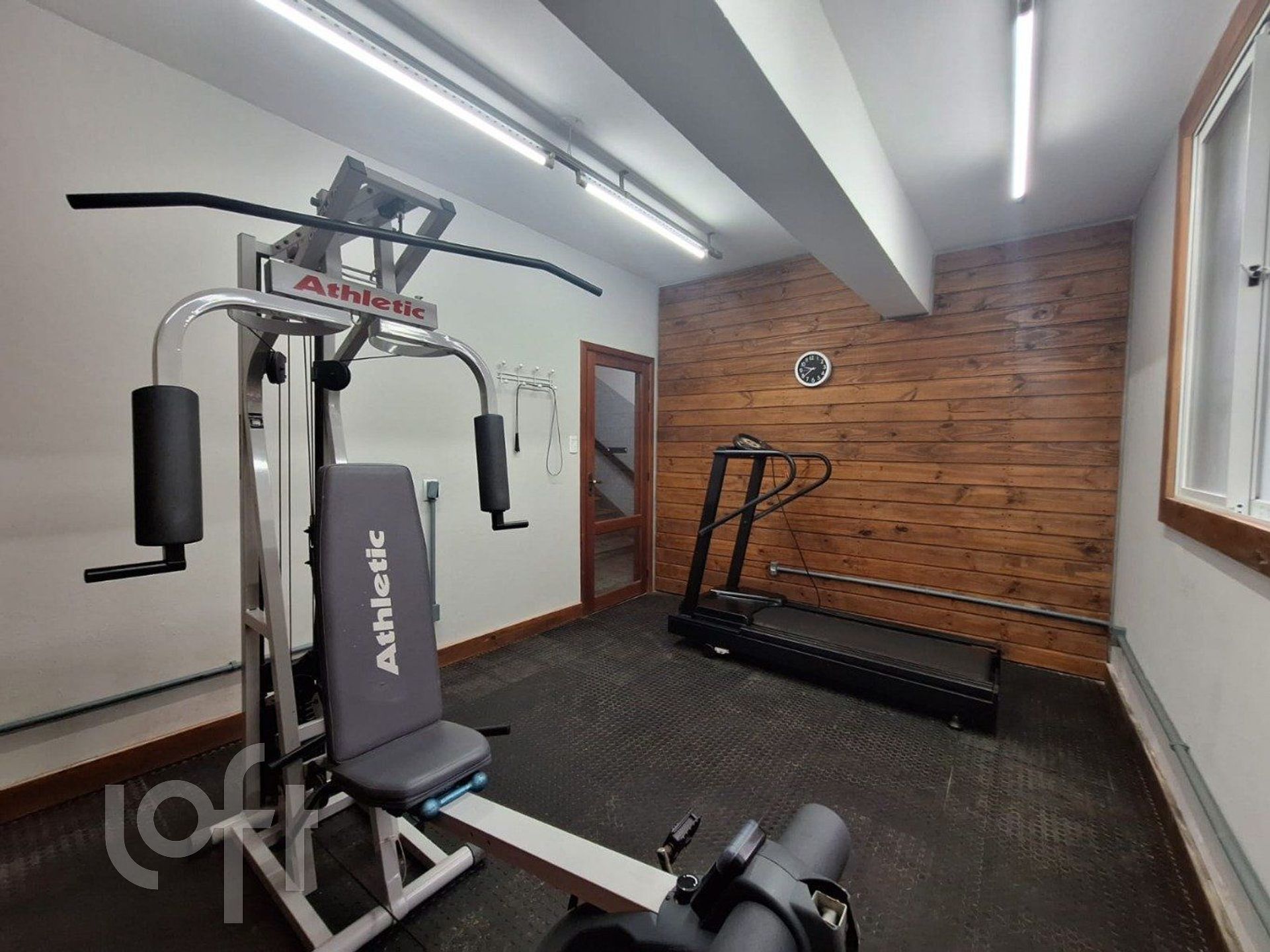 Imagem da propriedade 26