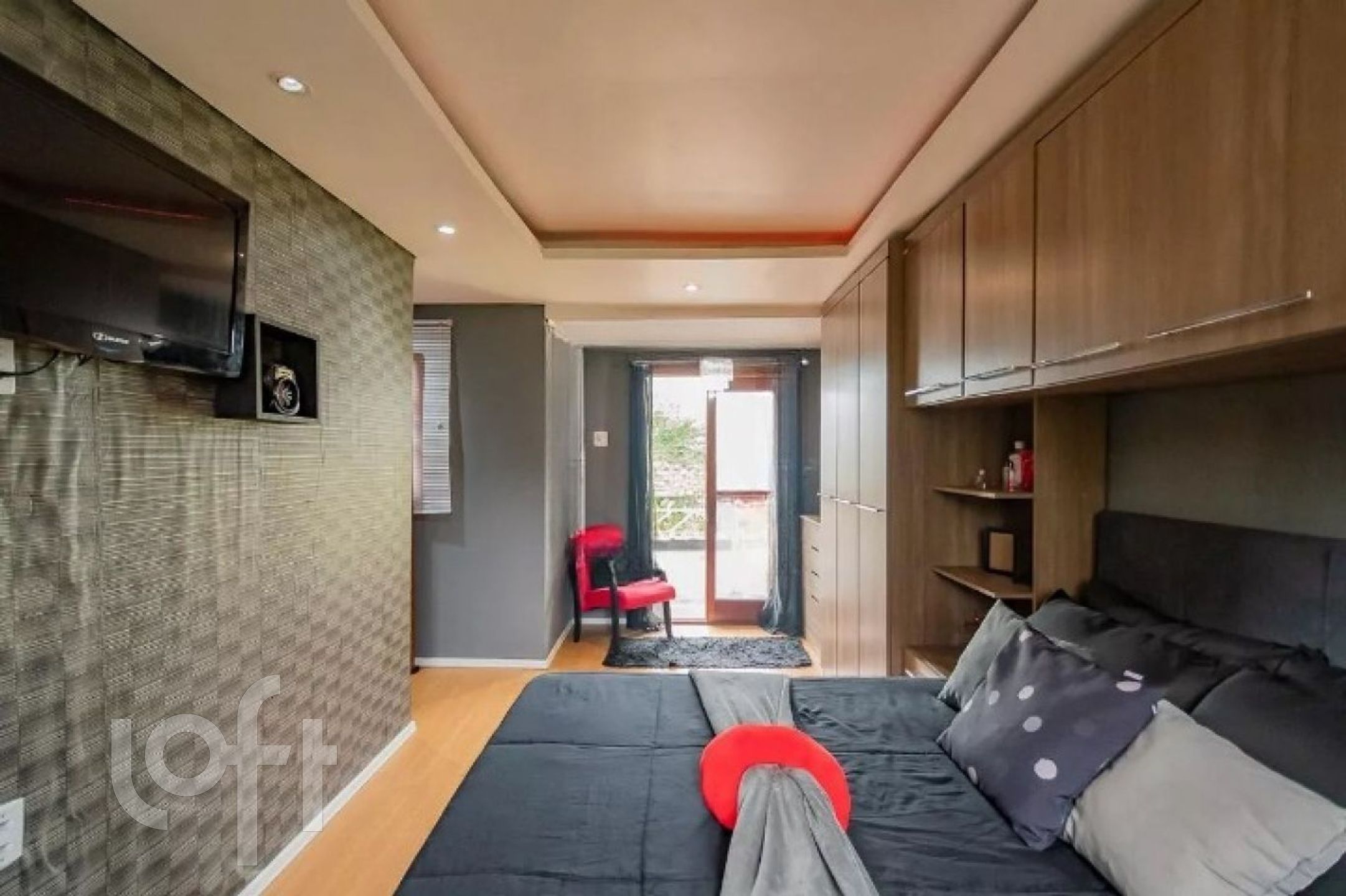 Imagem da propriedade 5