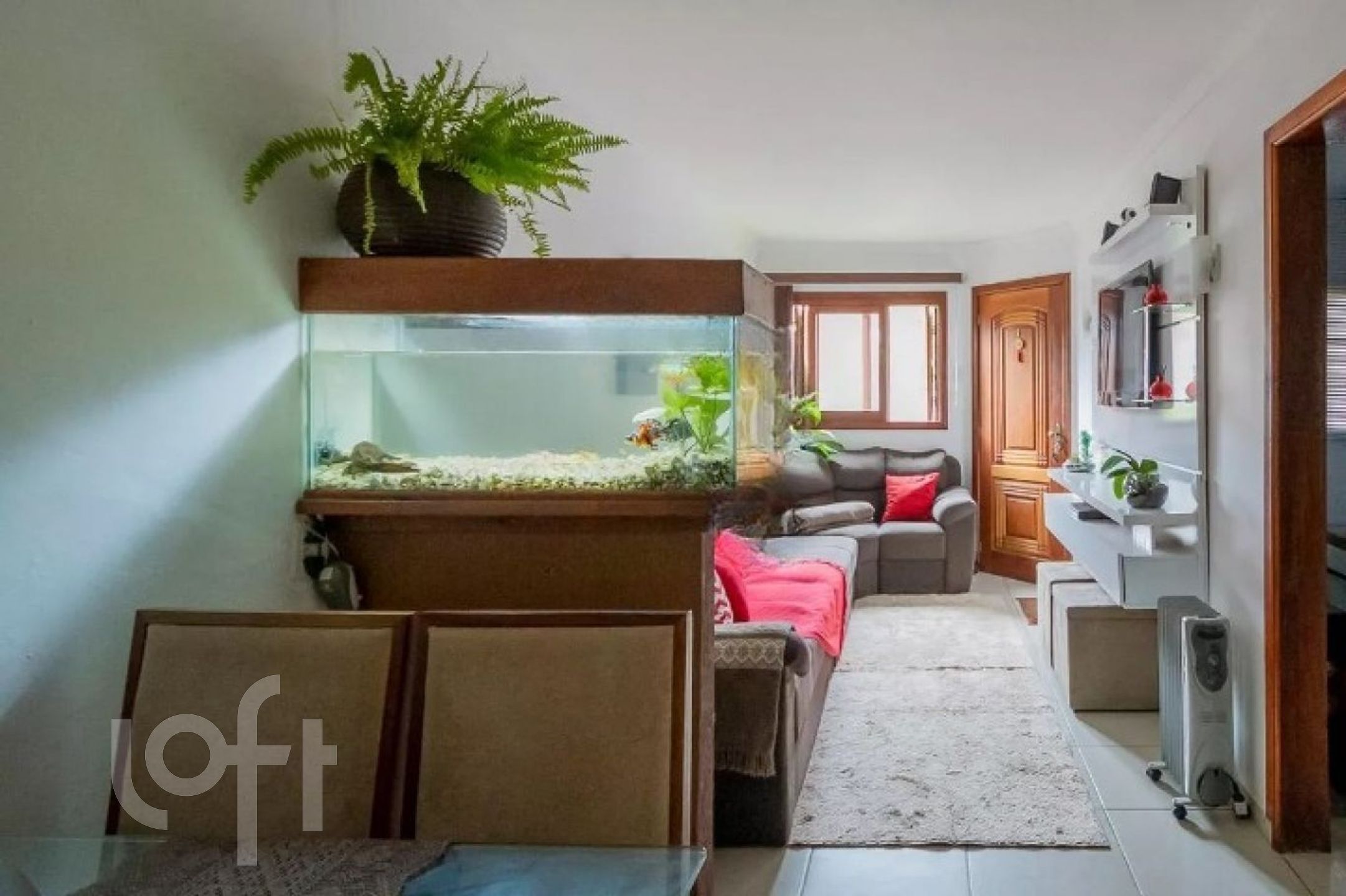 Imagem da propriedade 2