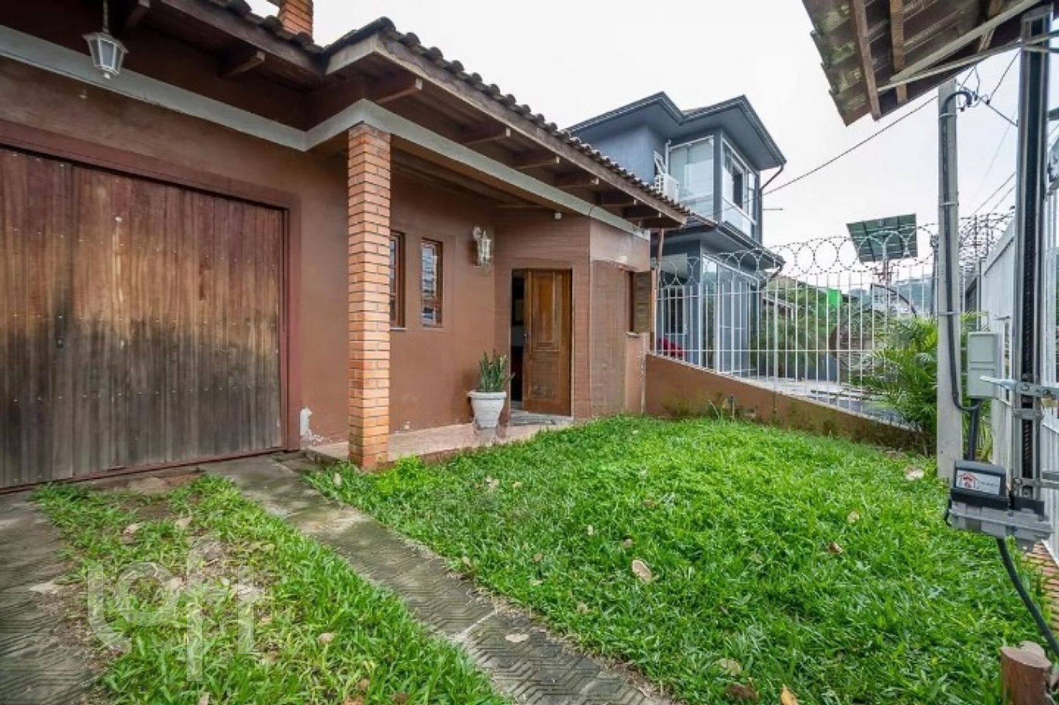 Imagem da propriedade 15