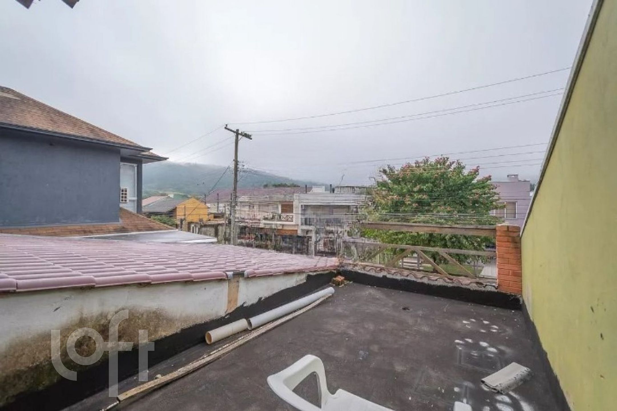 Imagem da propriedade 17