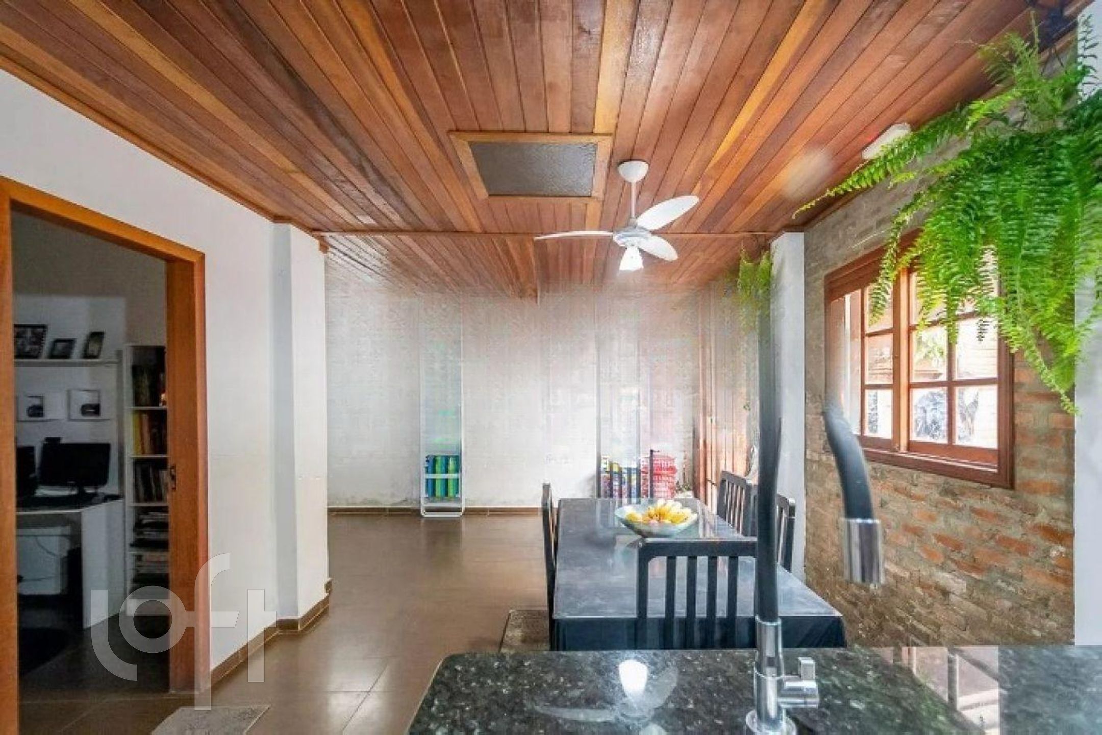 Imagem da propriedade 14