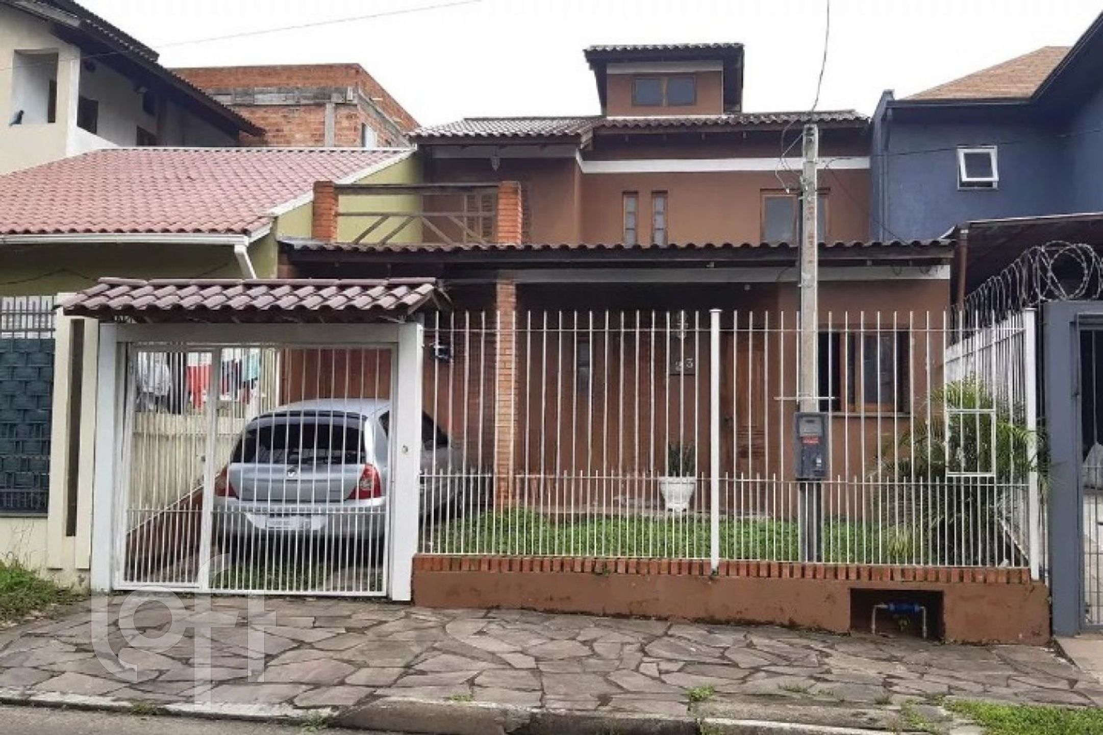 Imagem da propriedade 16