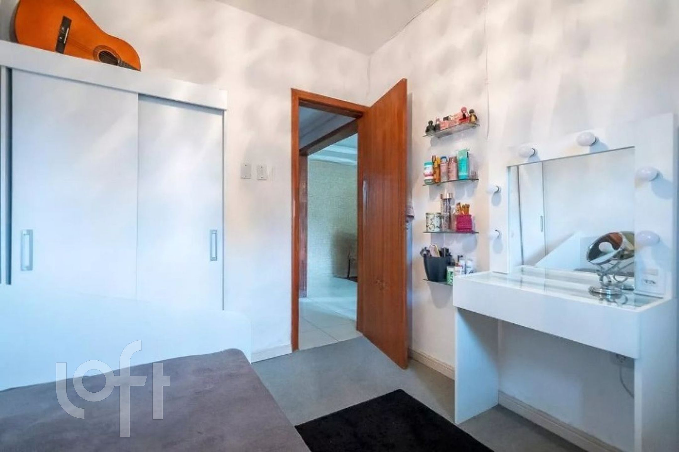 Imagem da propriedade 6