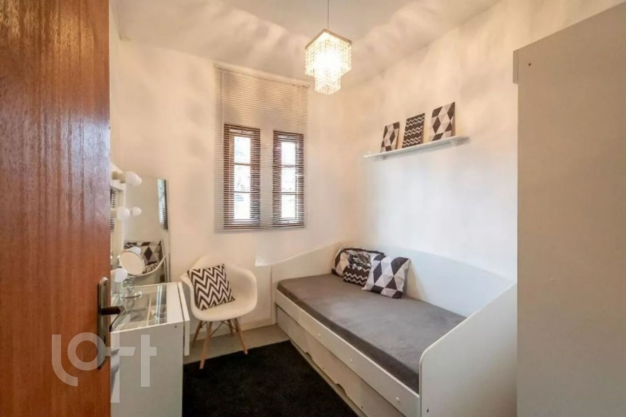 Imagem da propriedade 7