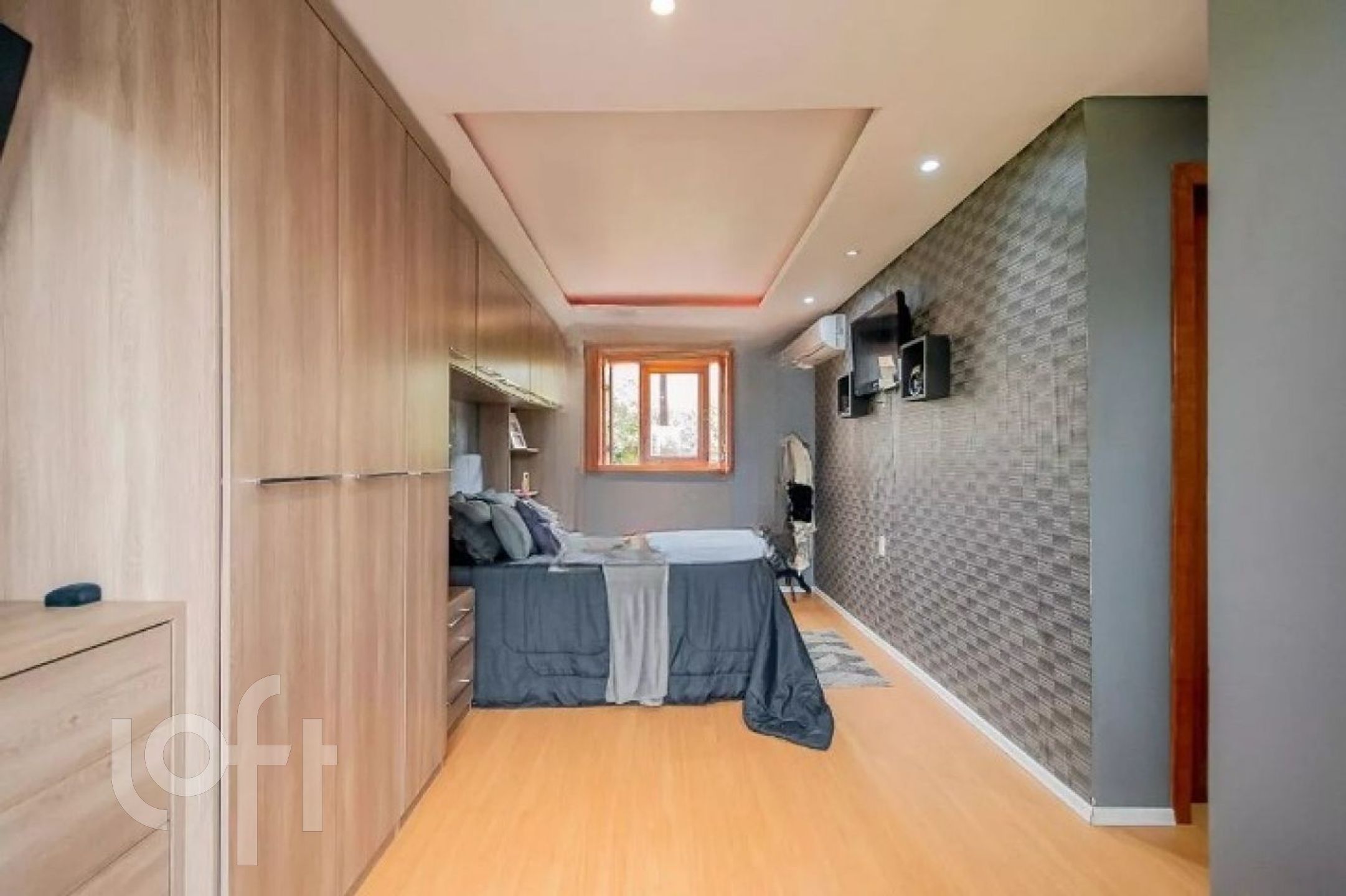 Imagem da propriedade 3