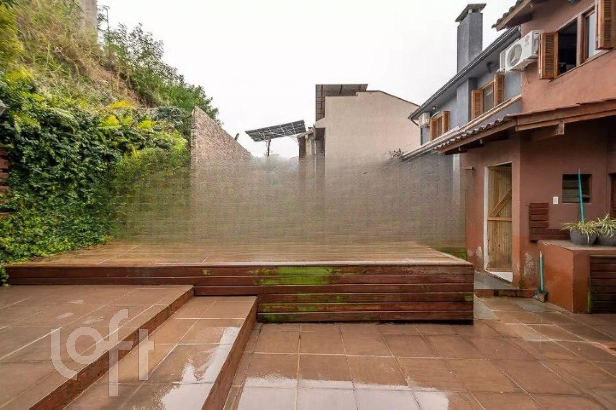 Imagem da propriedade 10