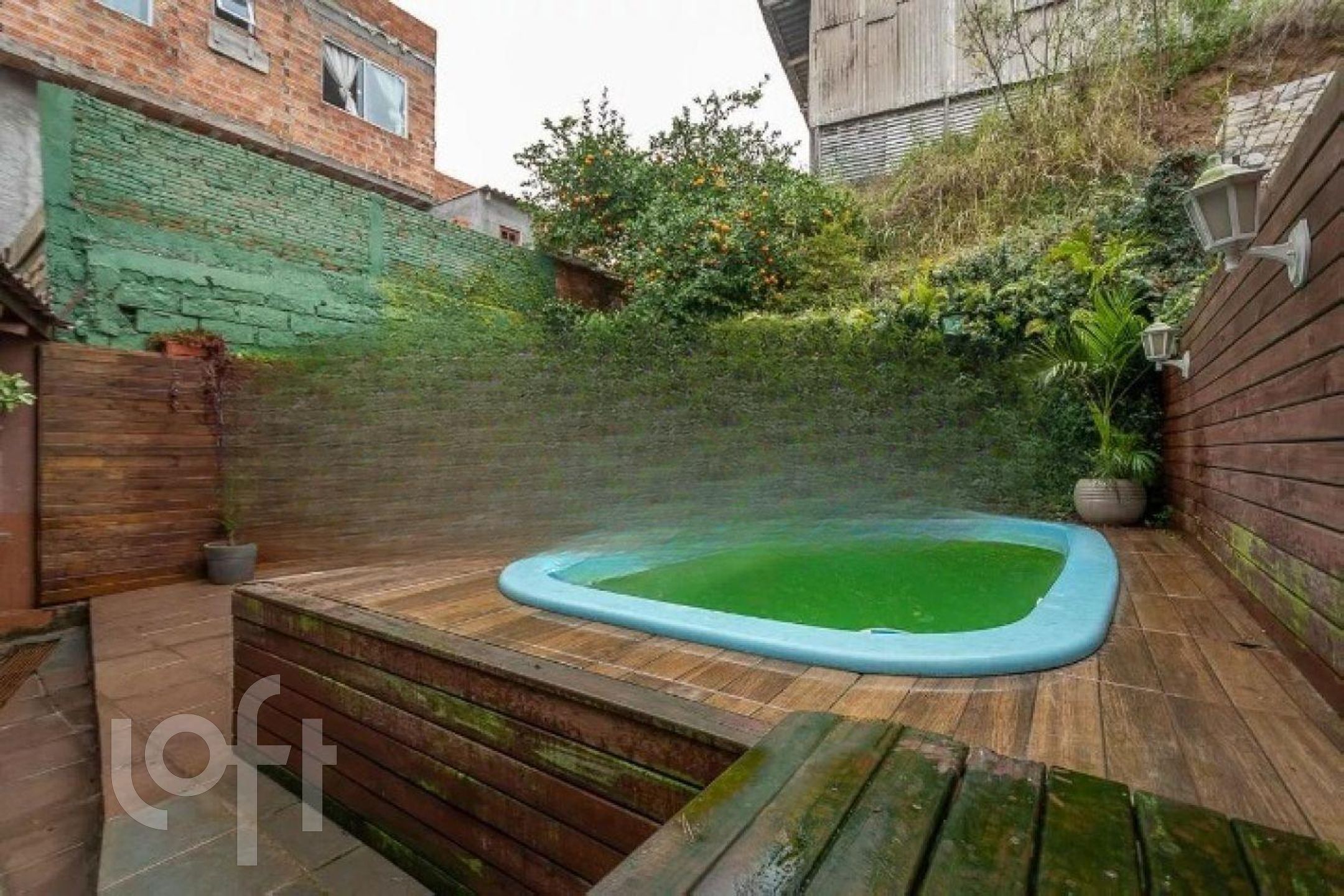 Imagem da propriedade 11