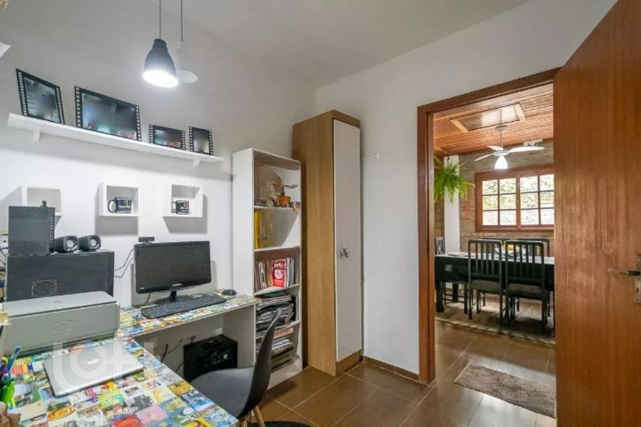 Imagem da propriedade 8