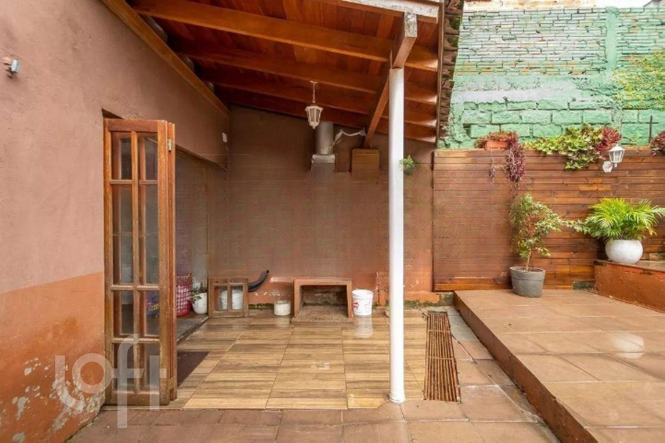 Imagem da propriedade 12