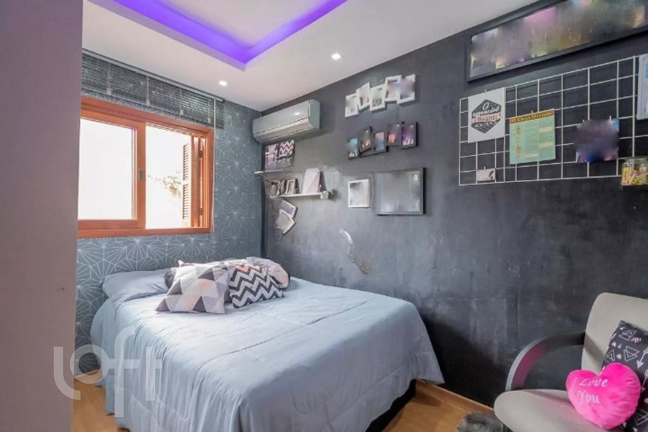 Imagem da propriedade 4