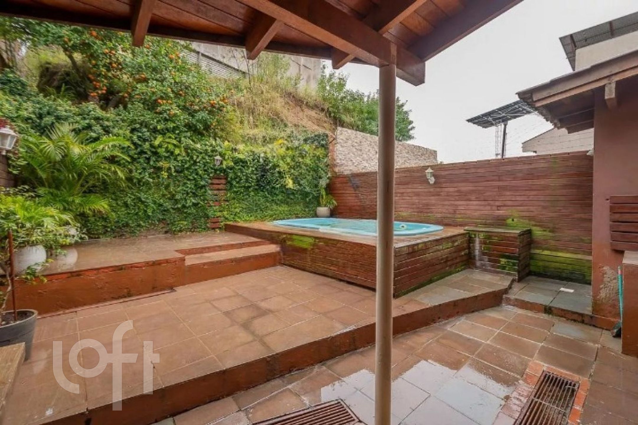 Imagem da propriedade 9