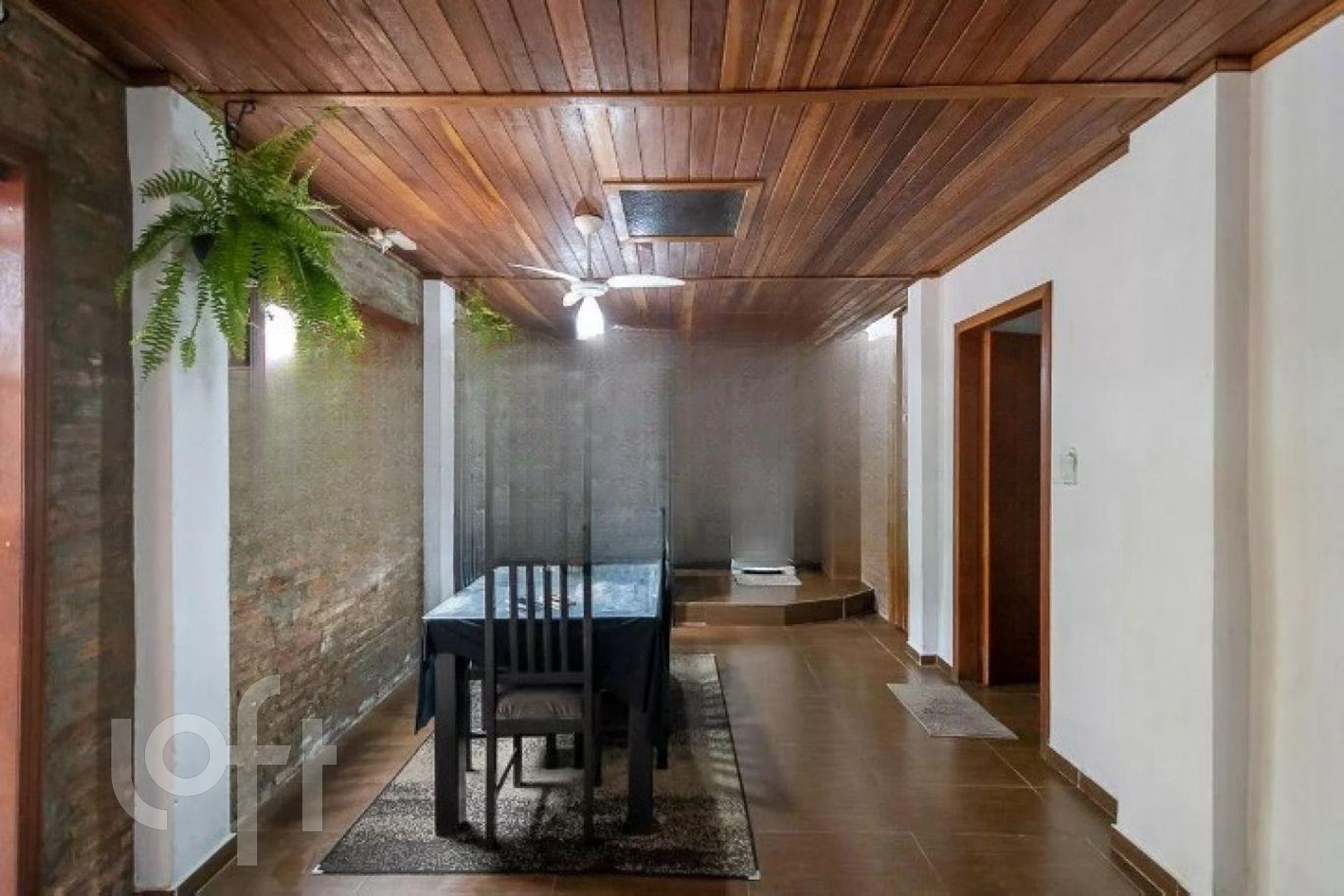 Imagem da propriedade 13