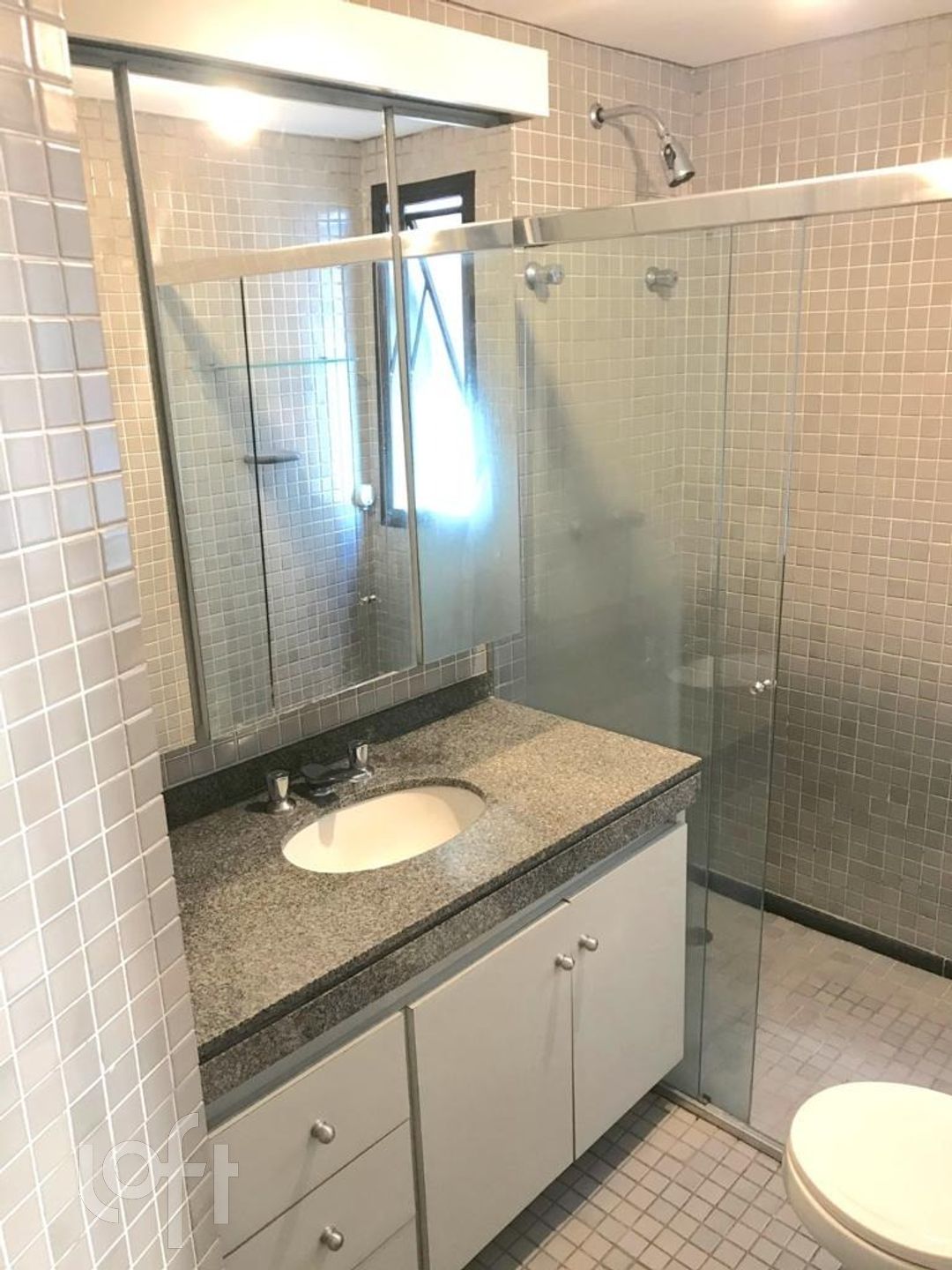 Apartamento à venda com 3 quartos, 154m² - Foto 18