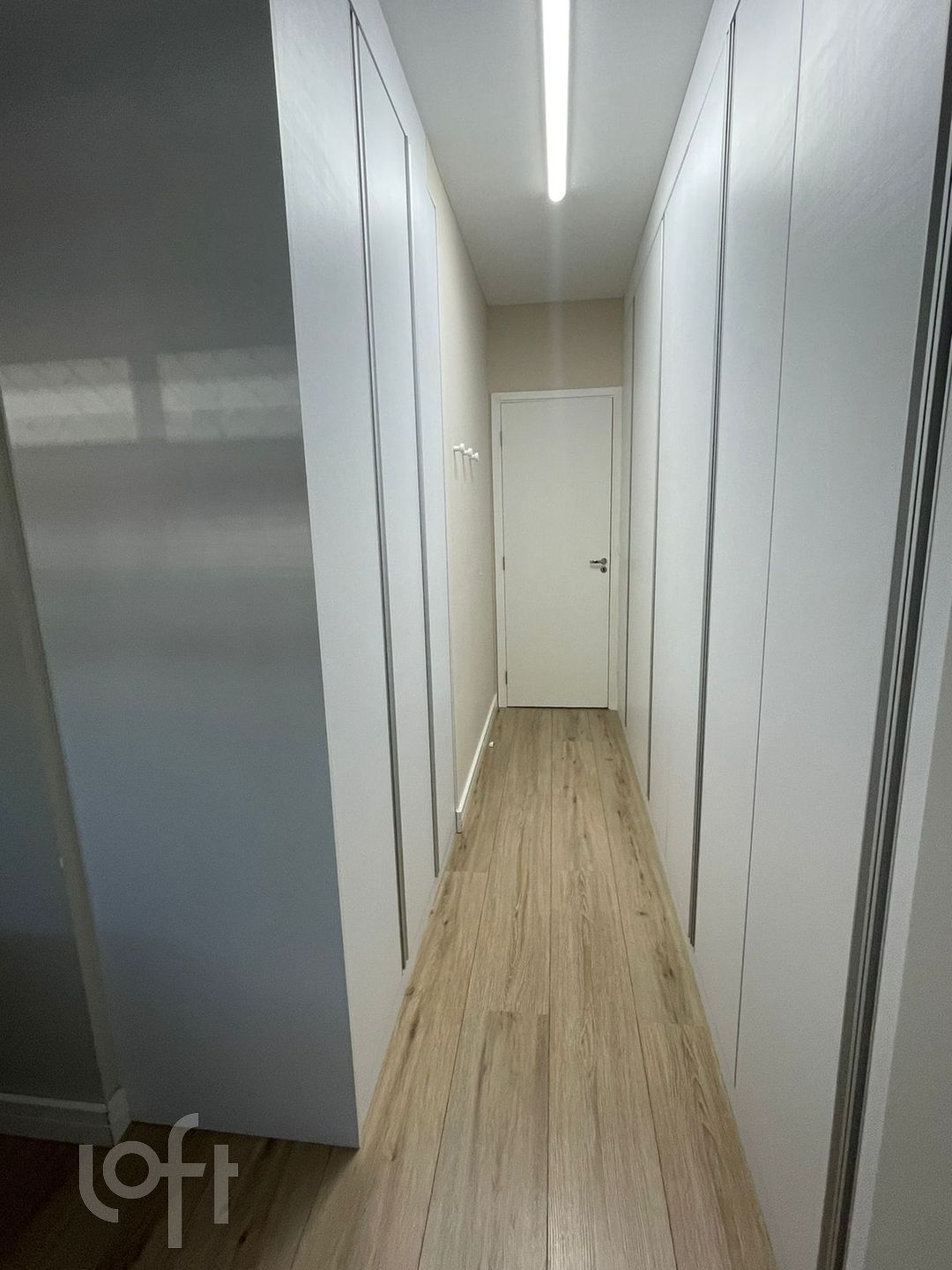 Apartamento à venda com 3 quartos, 122m² - Foto 15