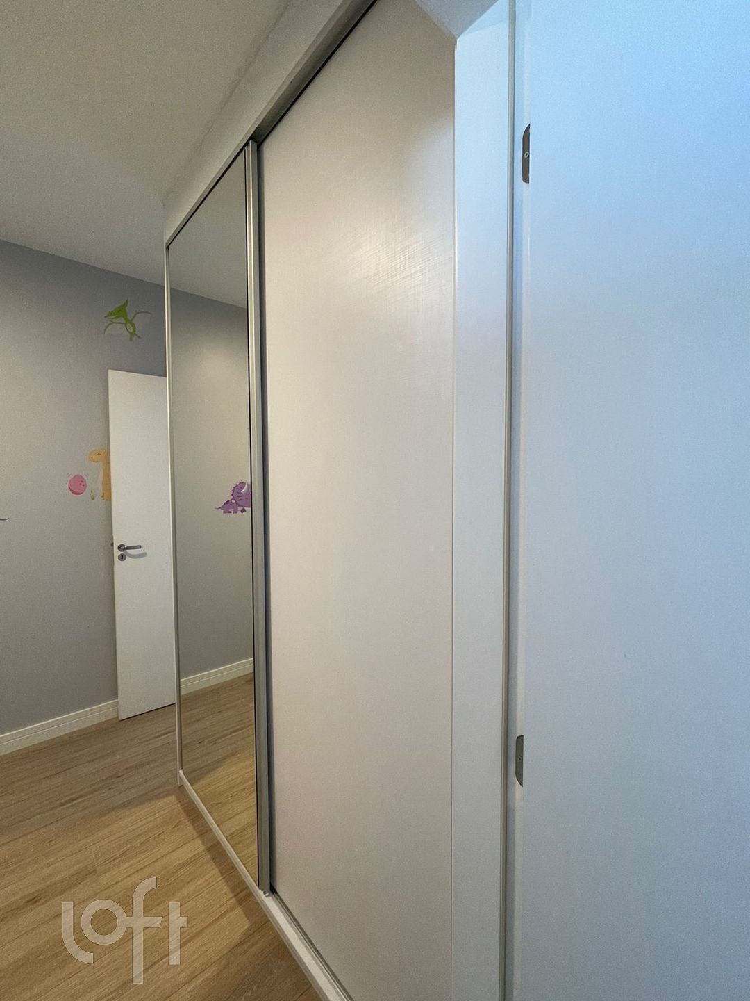 Apartamento à venda com 3 quartos, 122m² - Foto 10