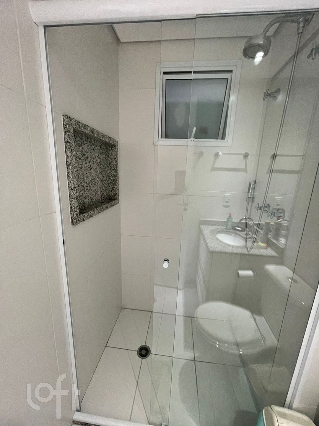 Apartamento à venda com 3 quartos, 122m² - Foto 9