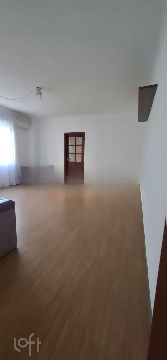 Apartamento com 82m², 3 dormitórios, Bom Fim em Porto Alegre