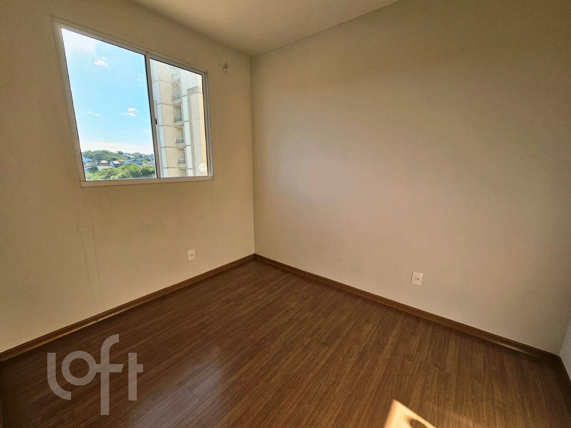 Imagem da propriedade 12