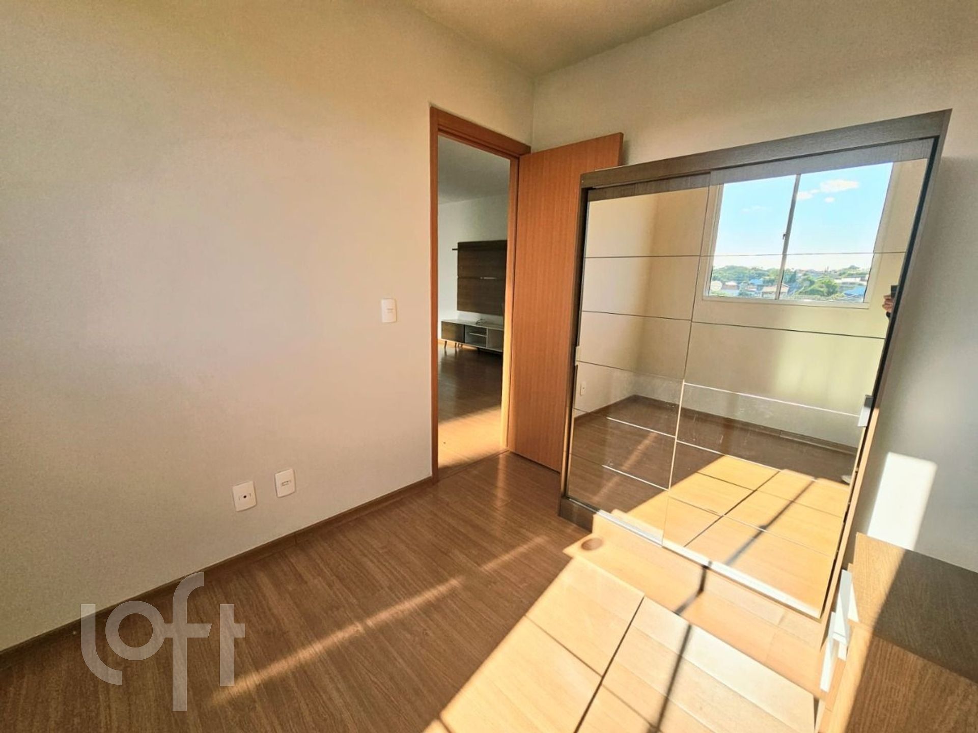 Imagem da propriedade 15