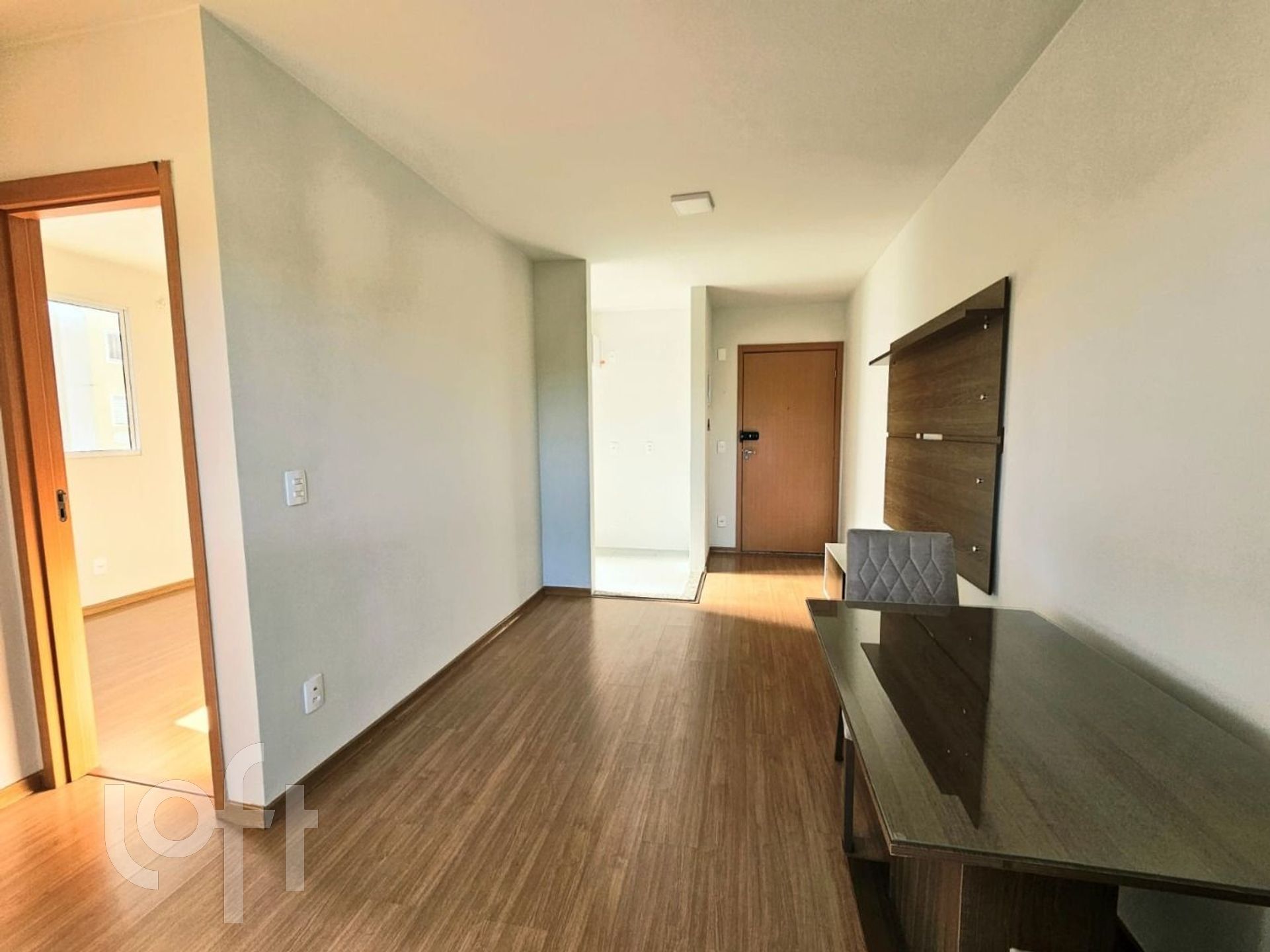 Imagem da propriedade 4